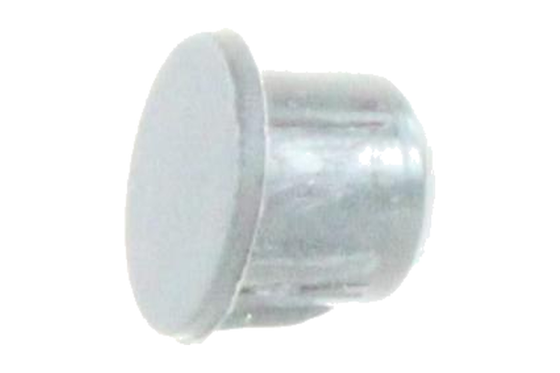Capa VW 6Q088117171N - Imagem 5