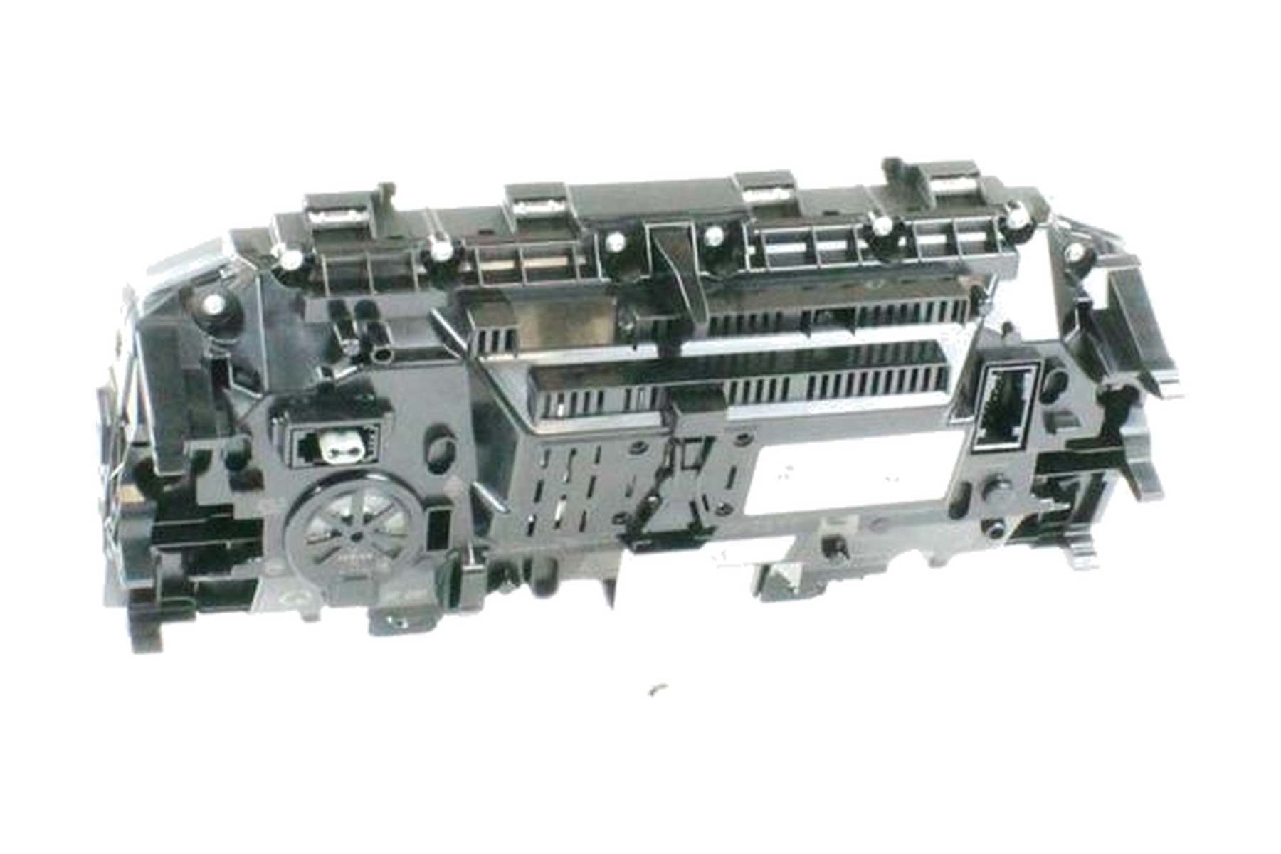 Painel de Instrumentos VW 17A920790 - Imagem 12