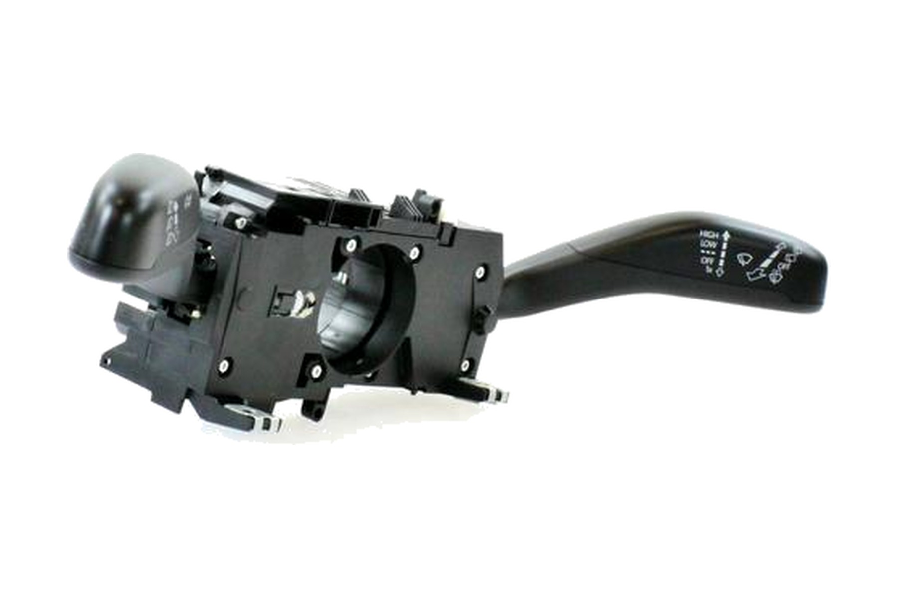 Chave de Seta VW 6R0953507K9B9 - Imagem 10