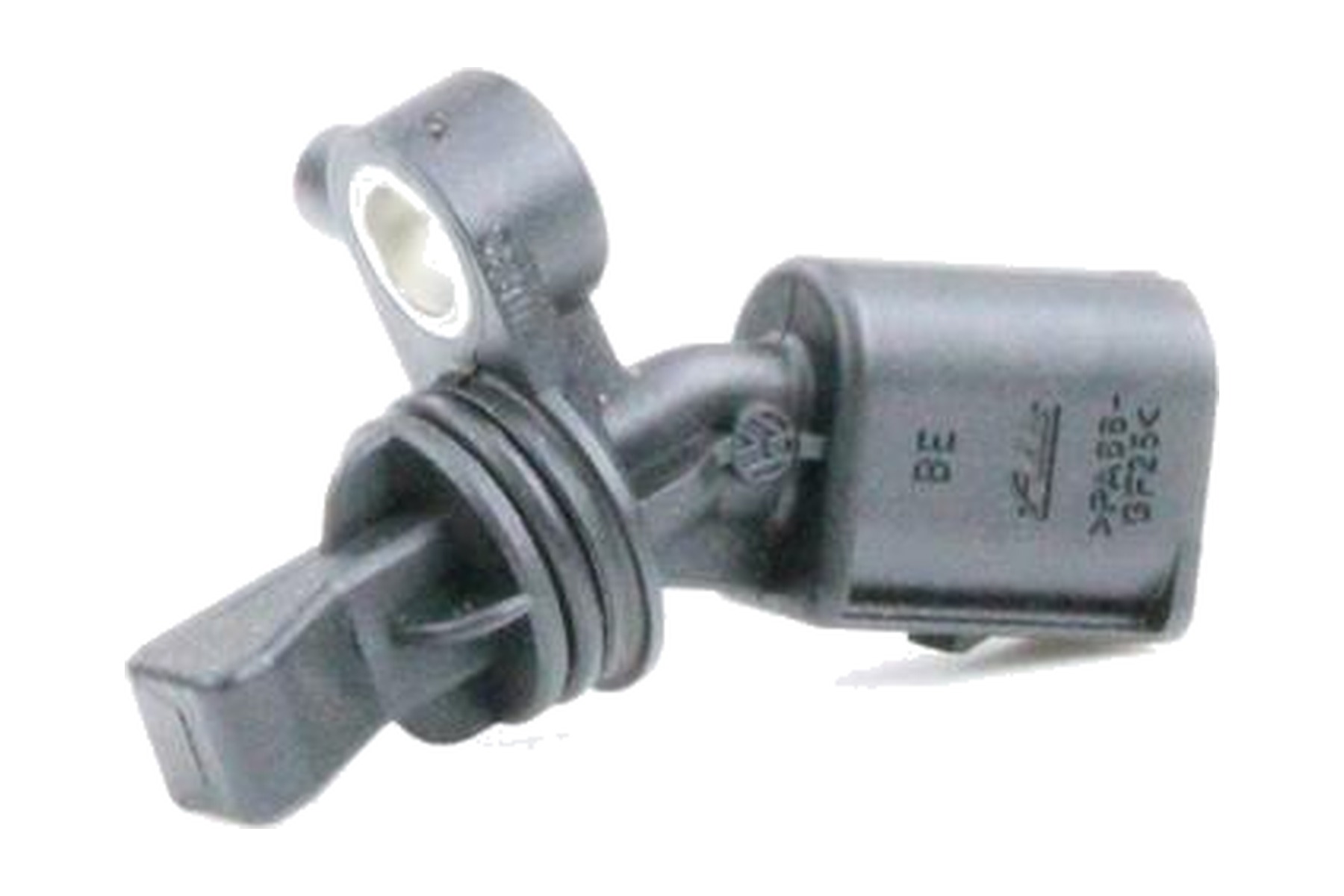 Sensor de Freio ABS VW 2H0927808A - Imagem 11