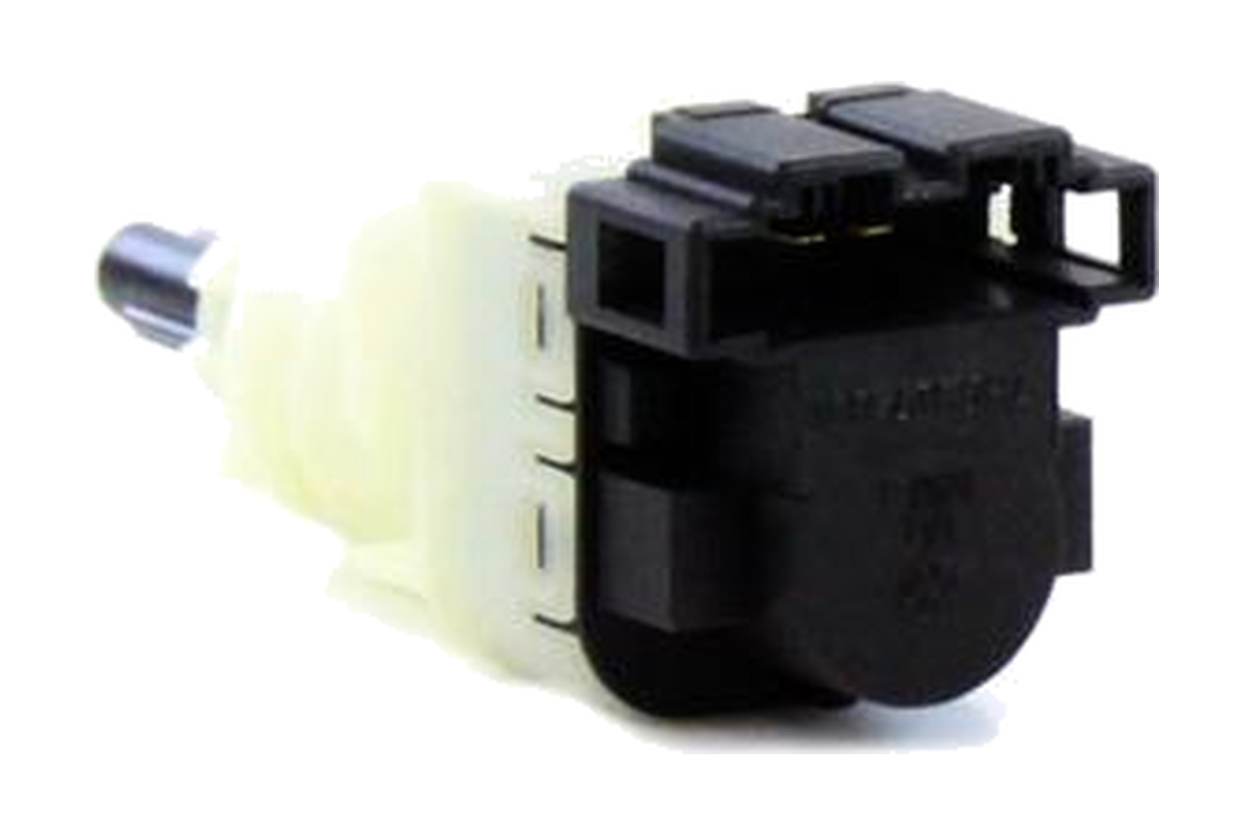 Interruptor de Pedal de Embreagem VW 7H0927189 - Imagem 5