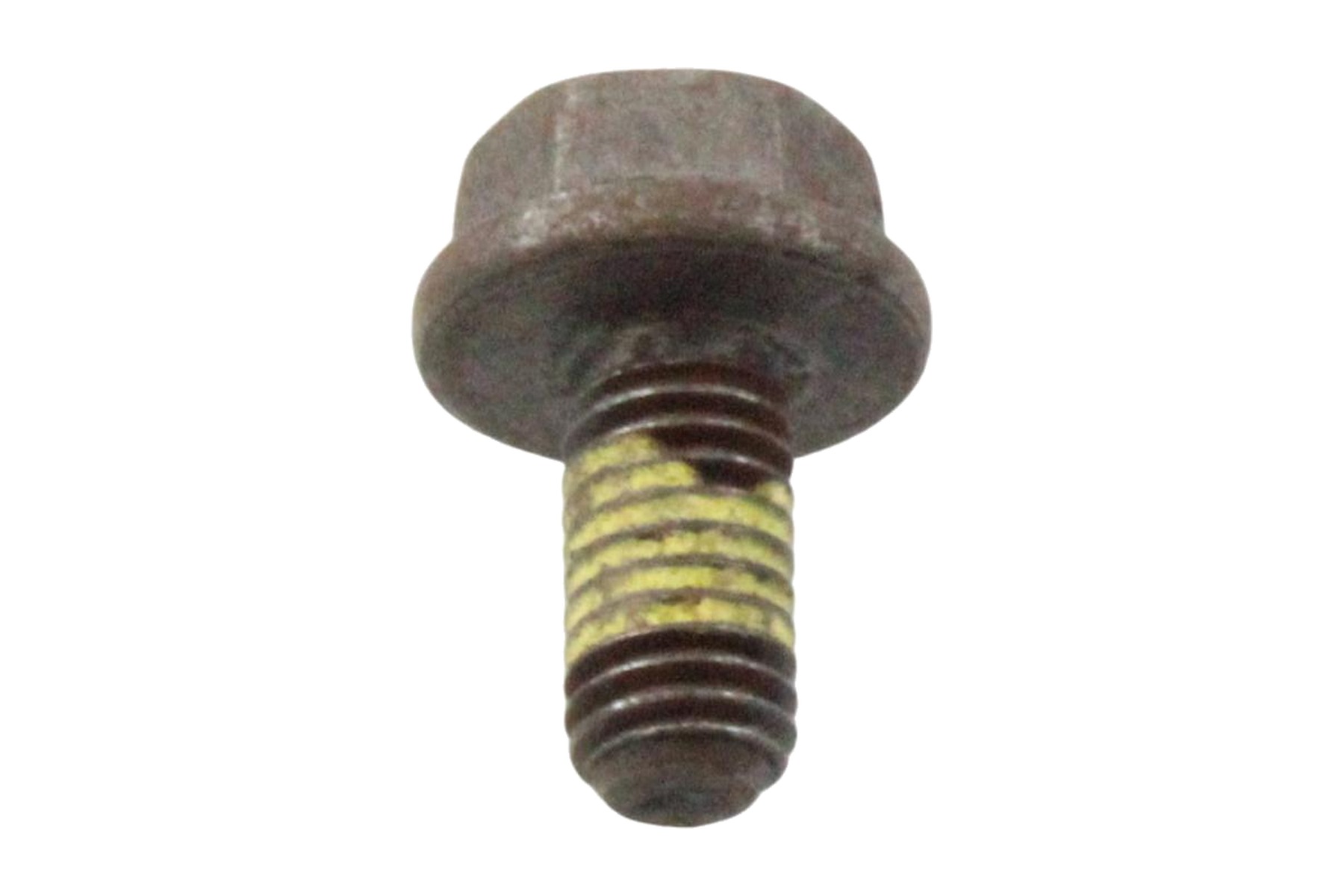 Parafuso VW N90328502