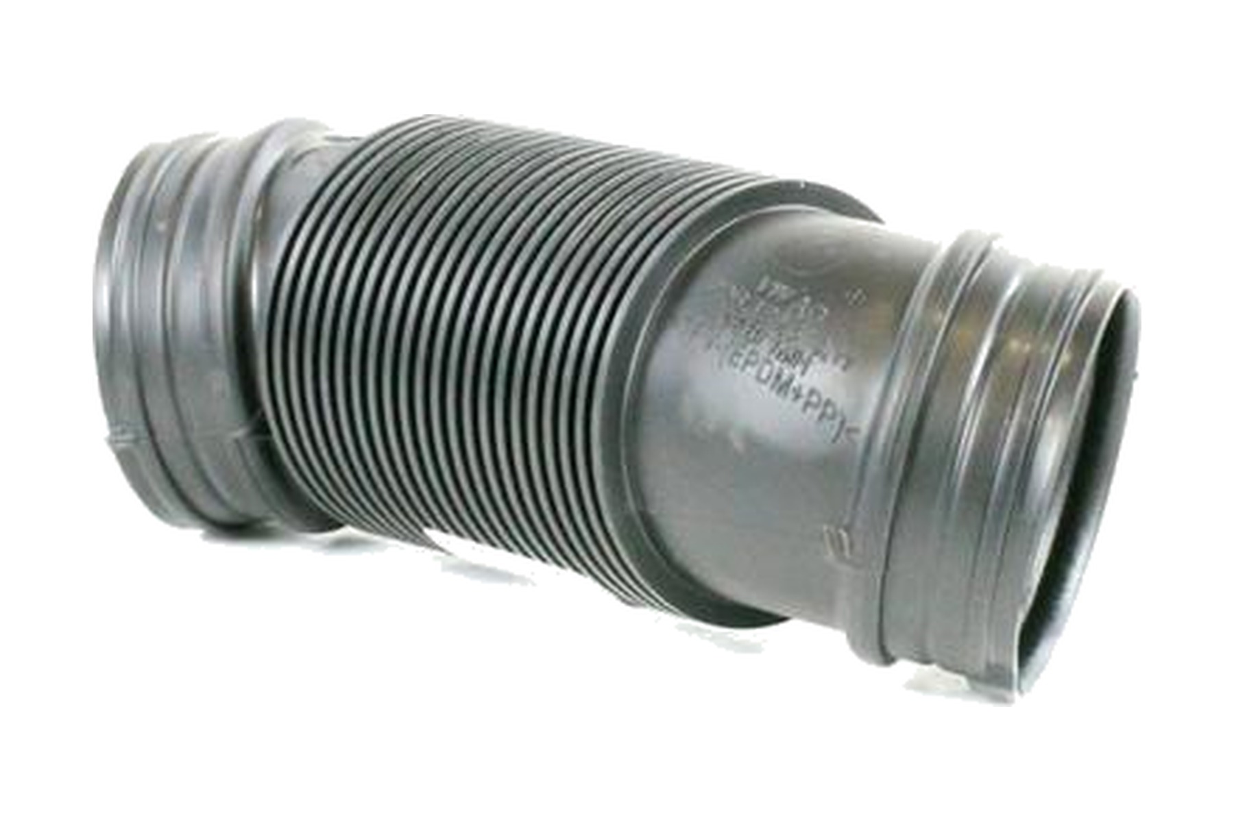 Mangueira de Duto de Ar VW 2QB129618H - Imagem 16