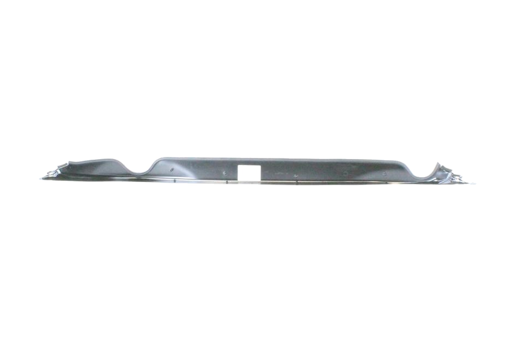 Suporte de Grelha de Para-brisa VW 3G0806239C - Imagem 14