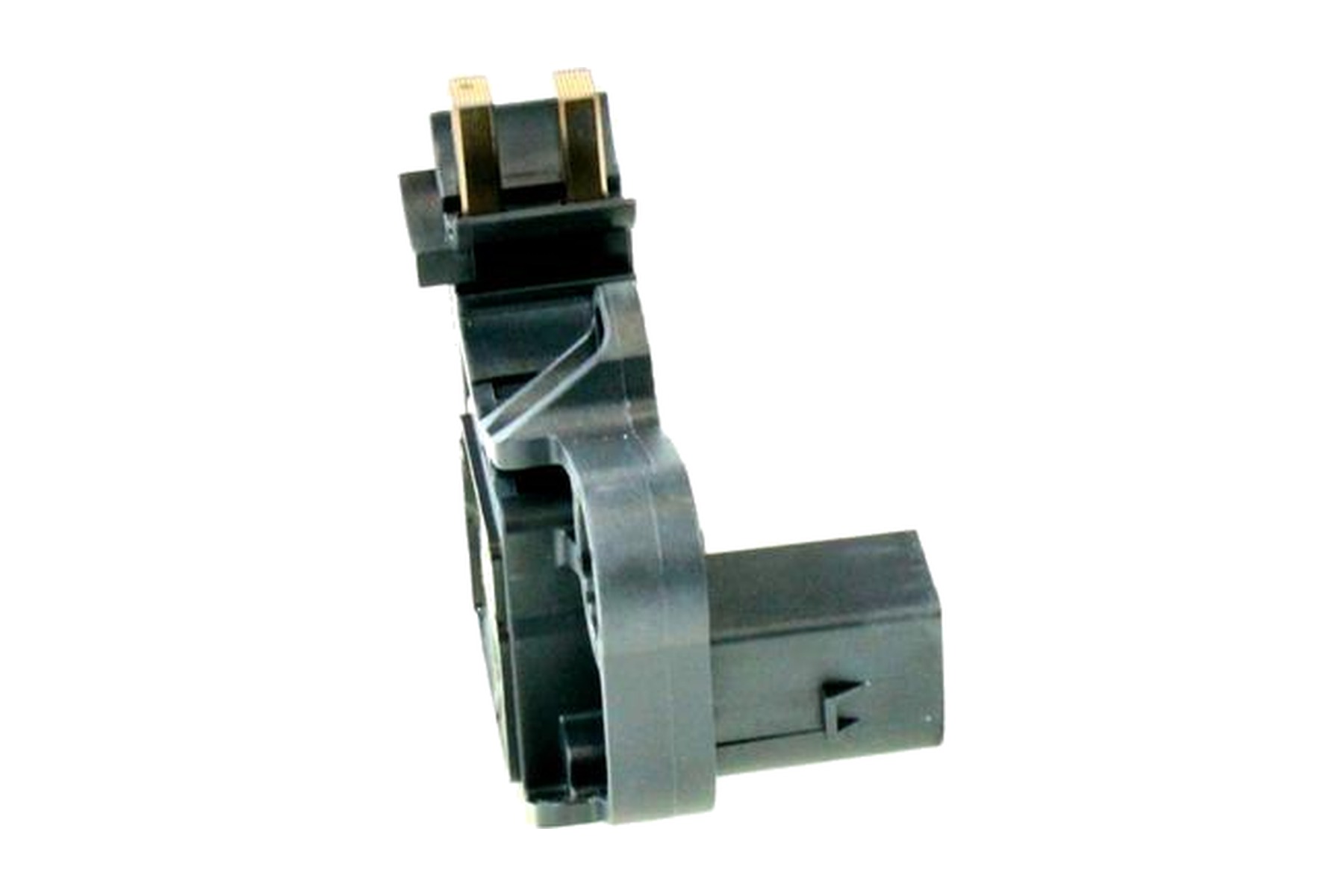 Regulador de Tensão VW 5U0903803B - Imagem 7