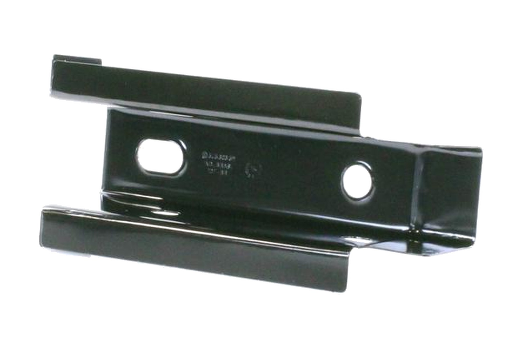 Chapa de Junção de Longarina VW 5U5803511CTR - Imagem 15
