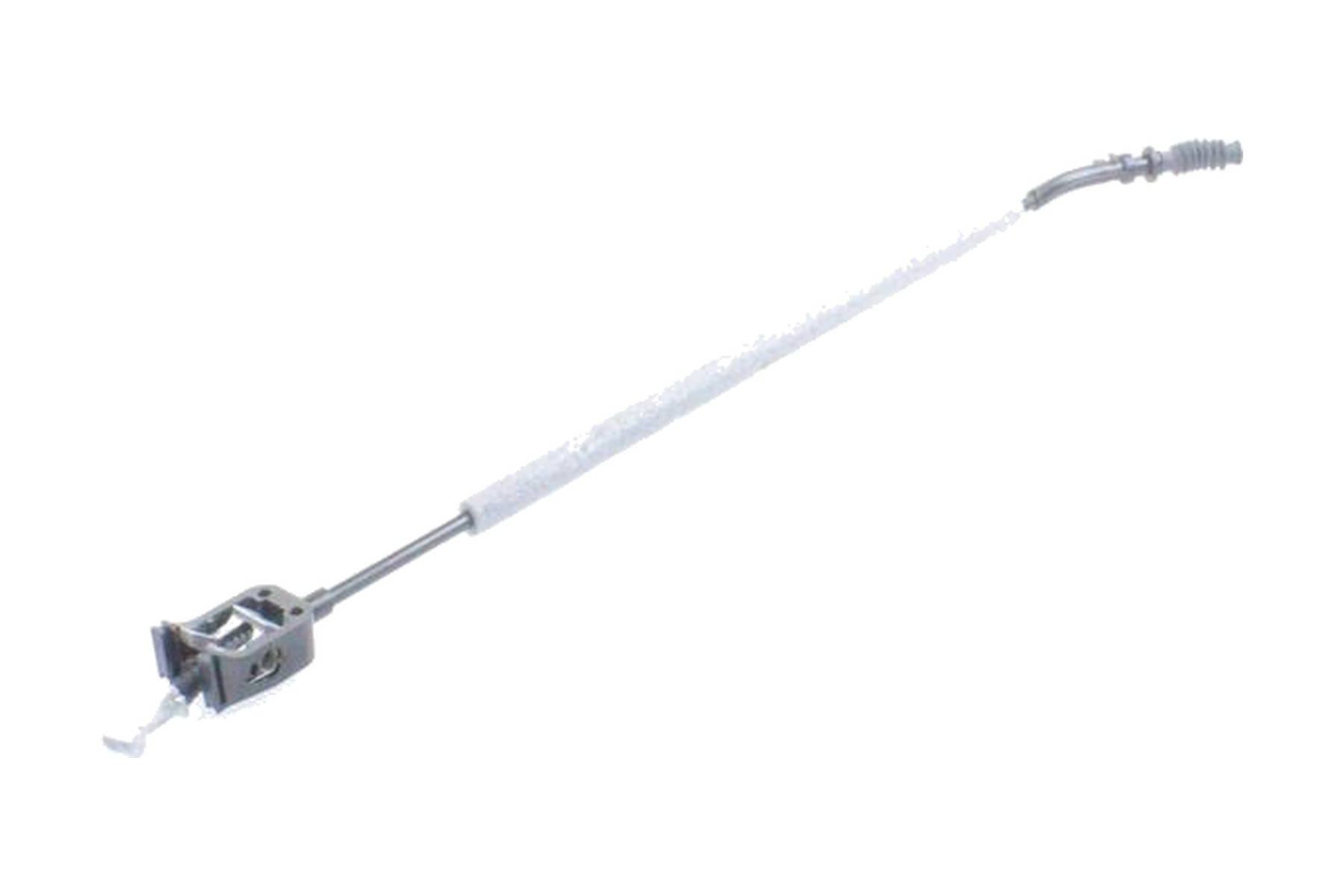 Cabo VW 7N0837017B - Imagem 10