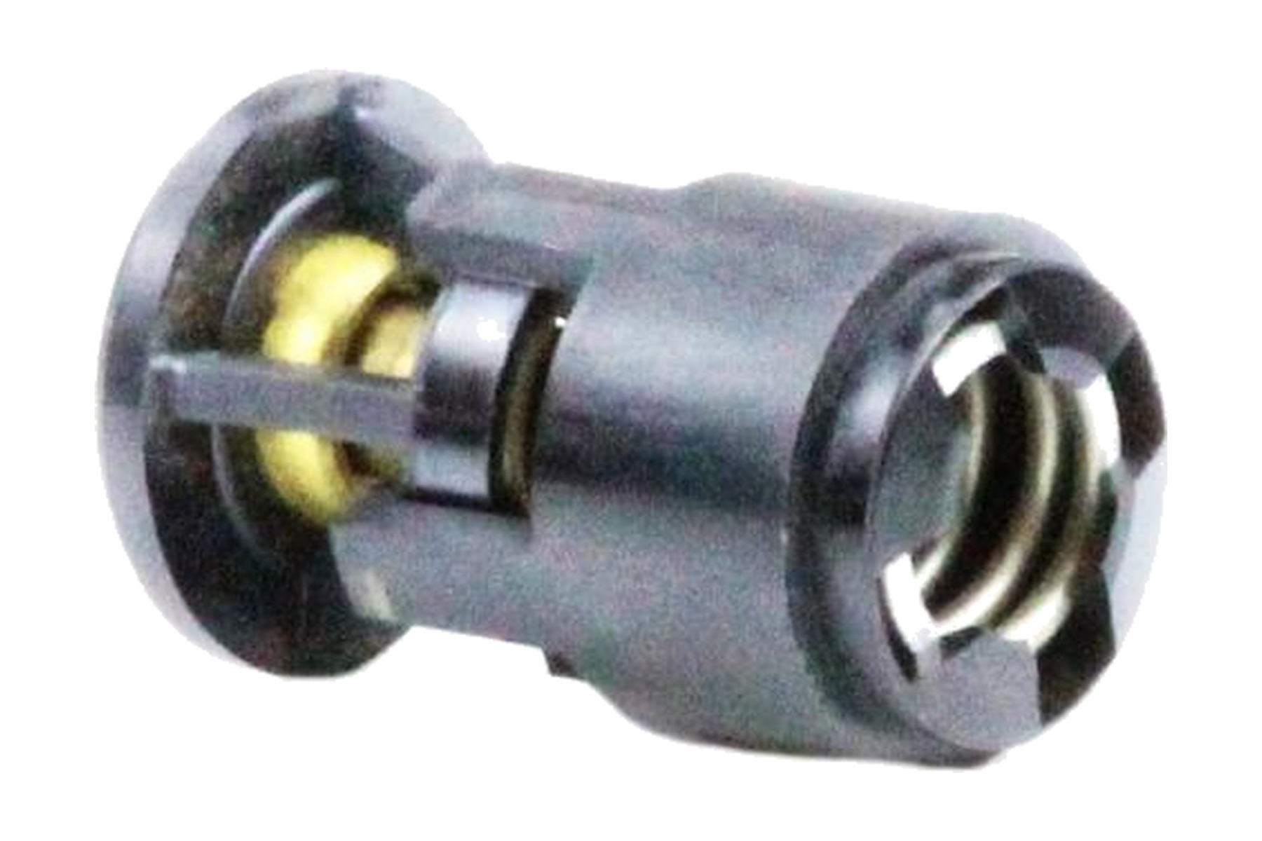 Válvula Termostática de Motor VW 032121110C - Imagem 8