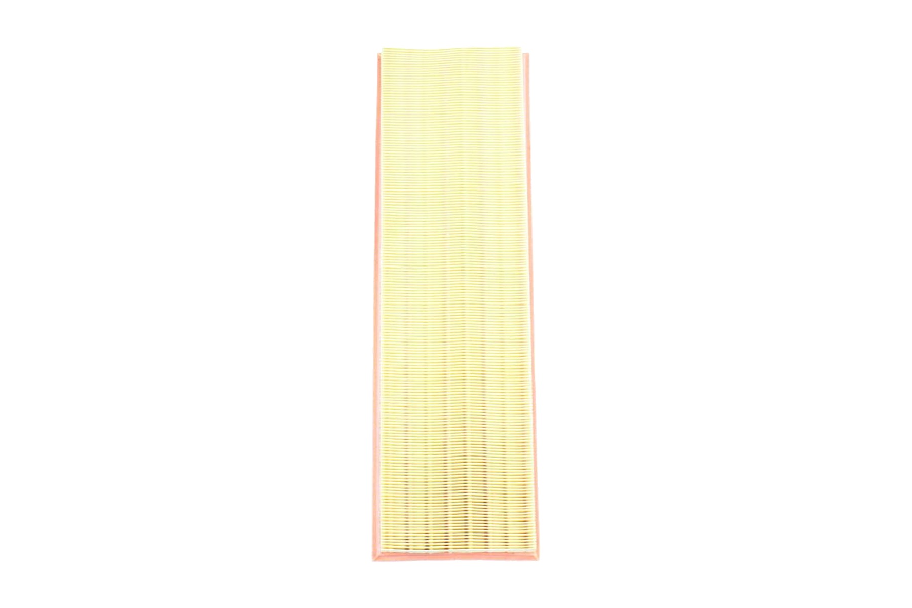 Filtro de Ar de Motor VW 07K129620