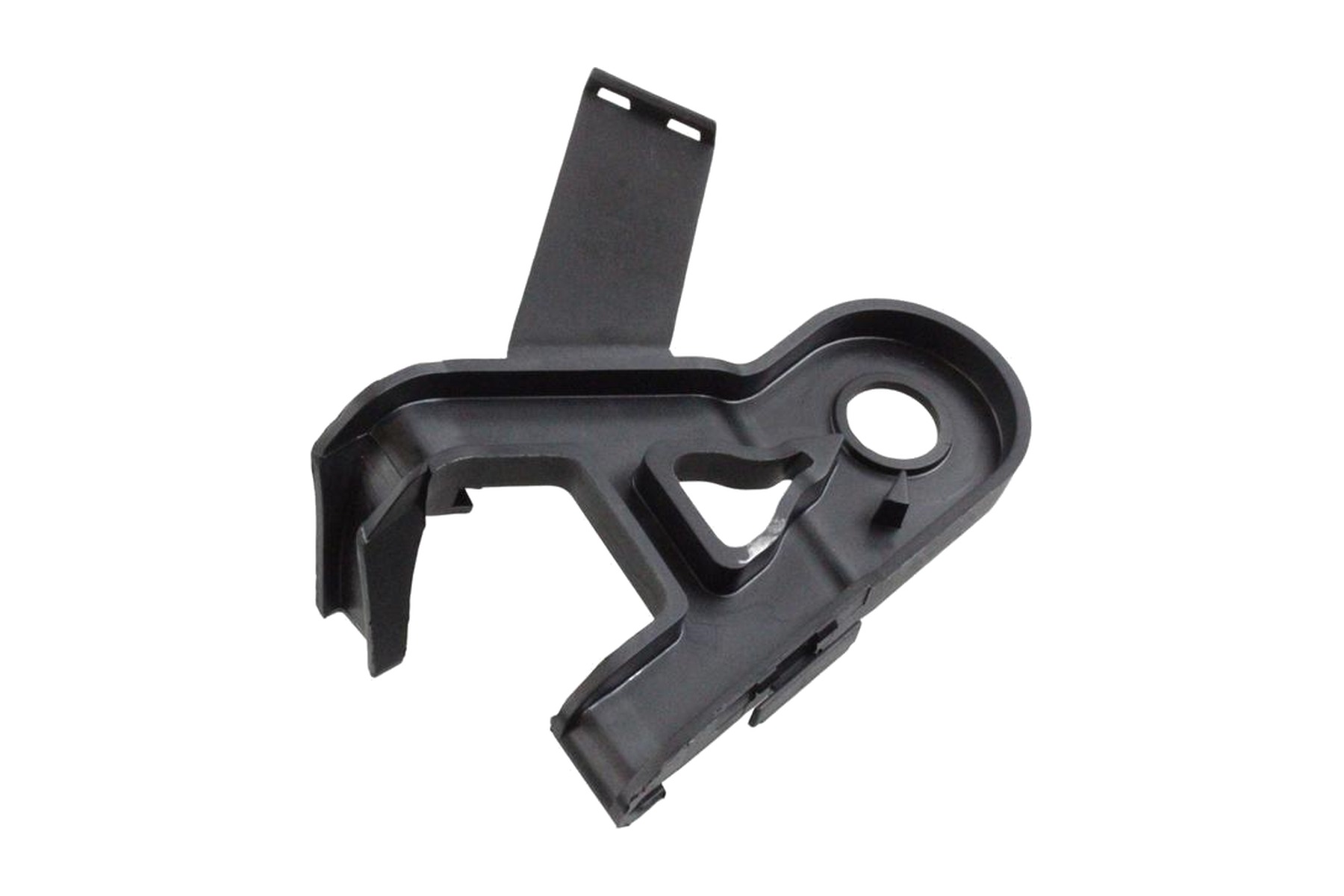 Presilha VW 6Q0971615BE