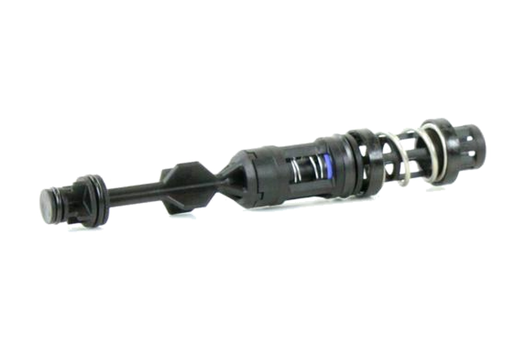 Válvula de Filtro de Óleo de Motor VW 06L115678Q - Imagem 23