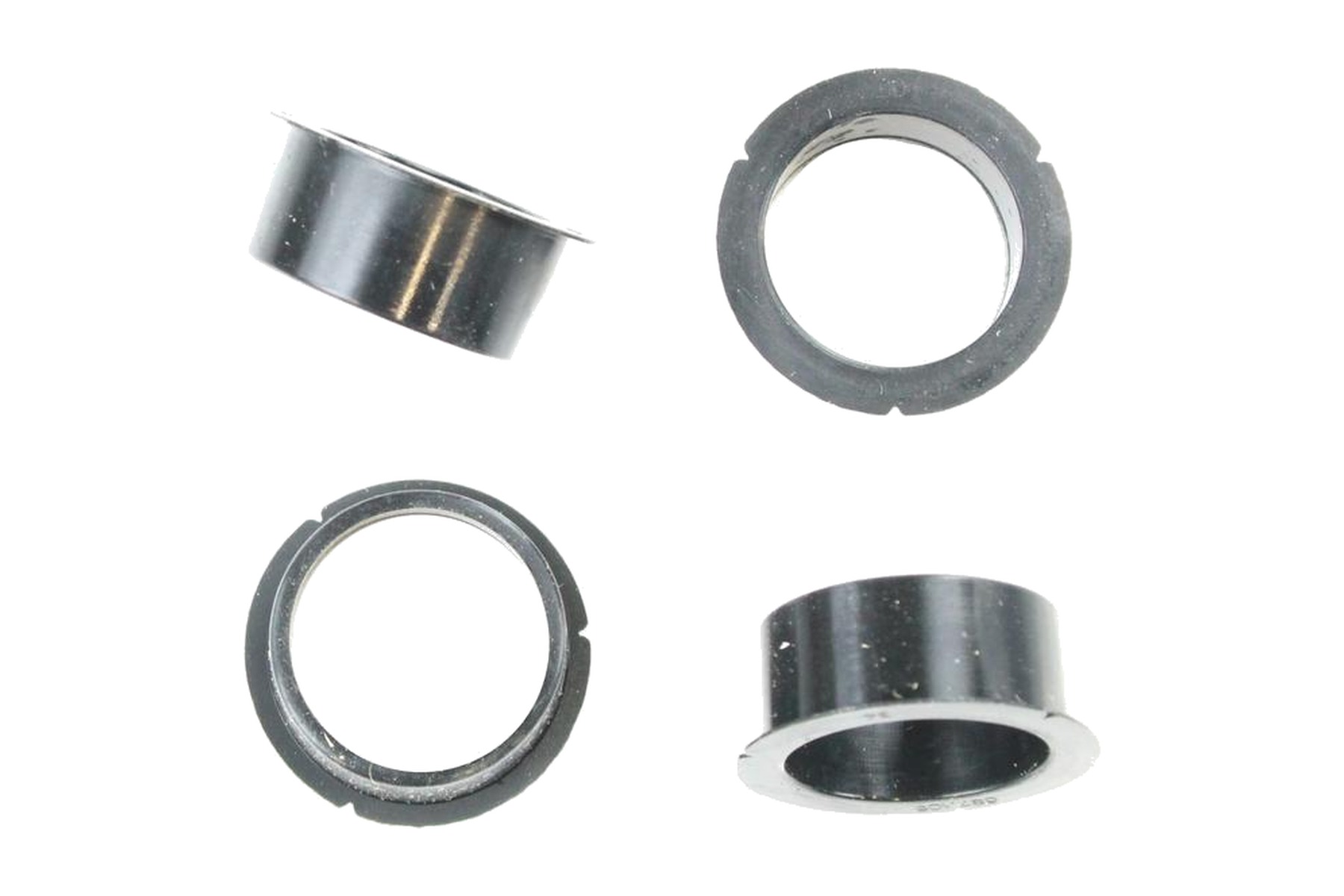 Anel de Vedação de Sensor de Estacionamento VW 1T0919133B9B9 - Imagem 4