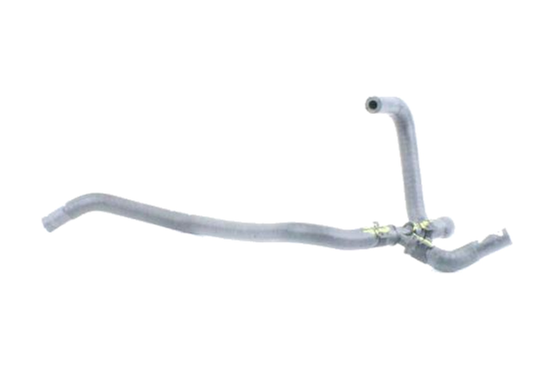 Mangueira de Água de Radiador VW 1SB122447A - Imagem 15