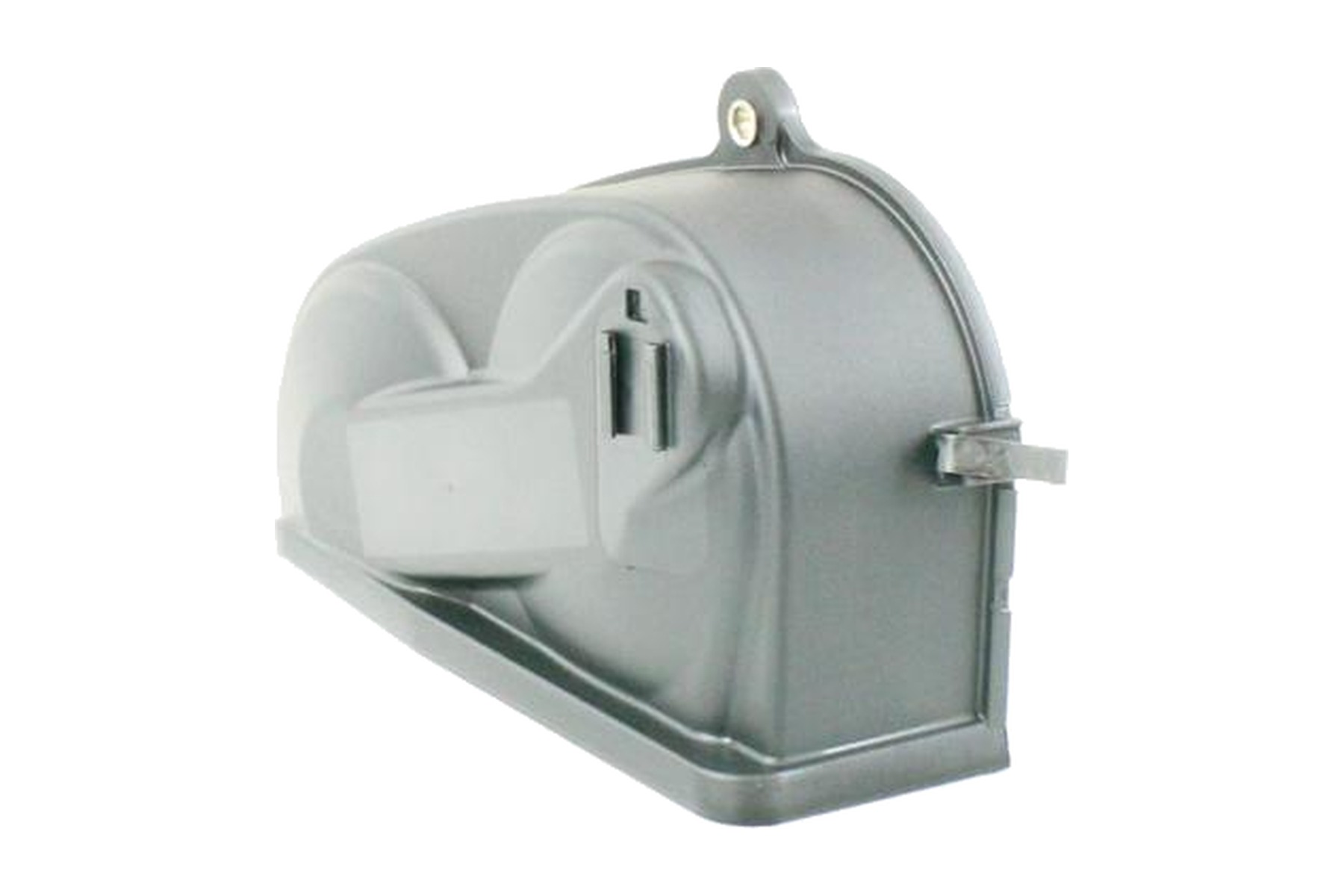 Capa de Correia Dentada VW 04E109108E - Imagem 17