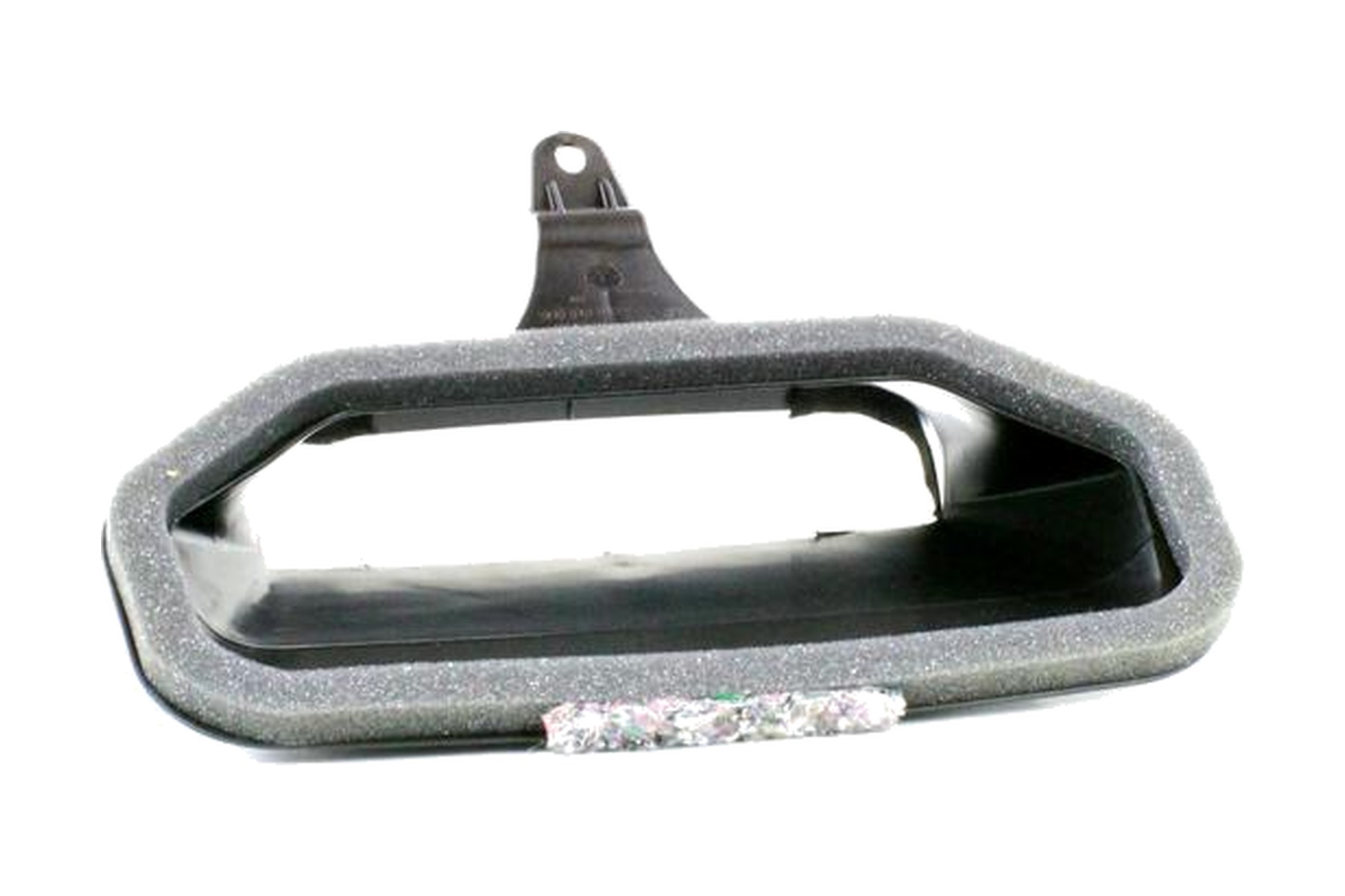 Duto de Captação de Ar de Sistema de Ventilação VW 5U0819053 - Imagem 24