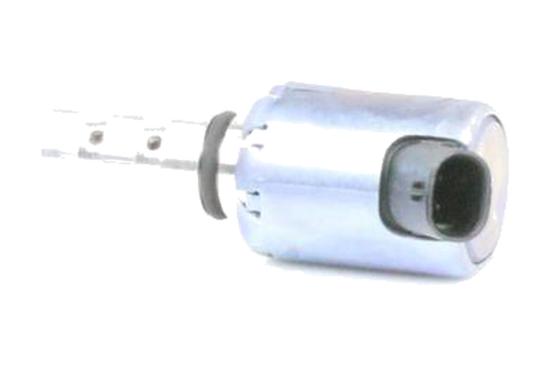 Válvula Solenóide de Cabeçote VW 06E115243H - Imagem 2