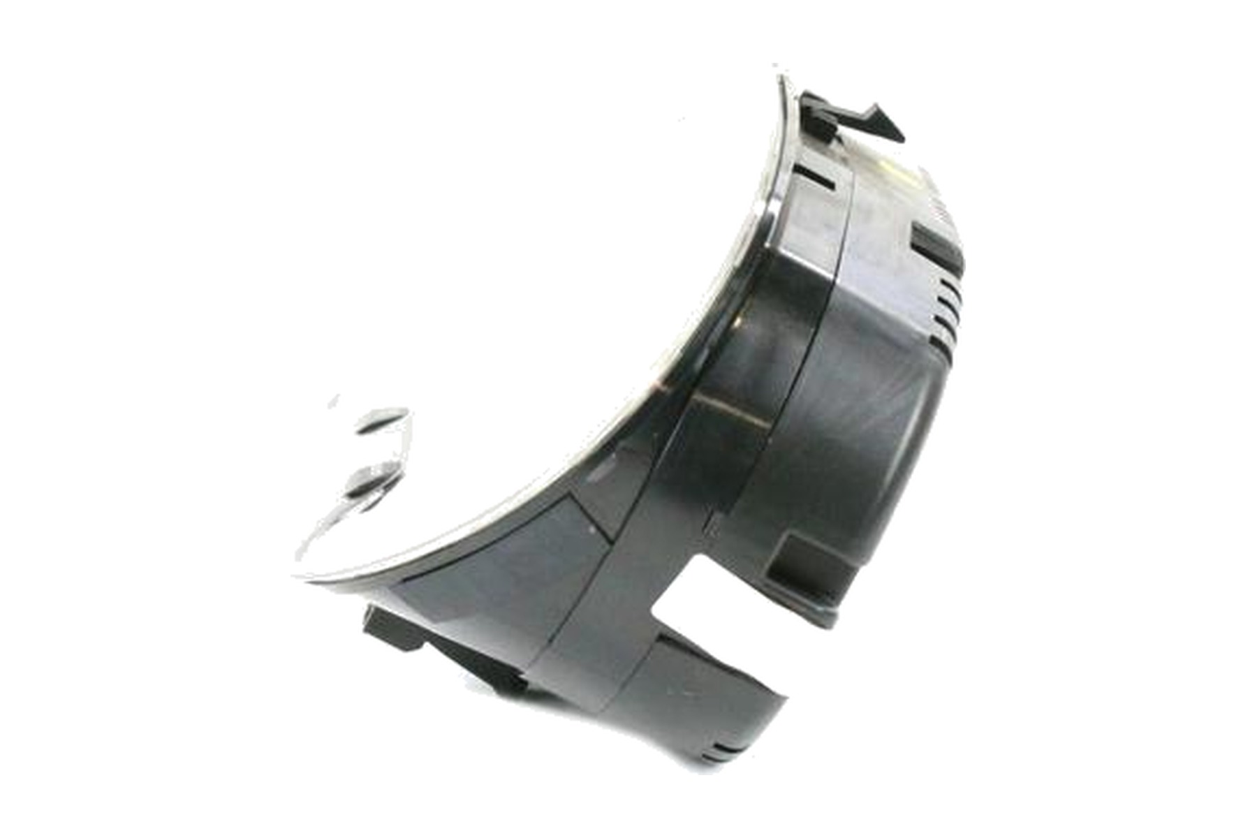 Painel de Instrumentos VW 5U0920865B - Imagem 7