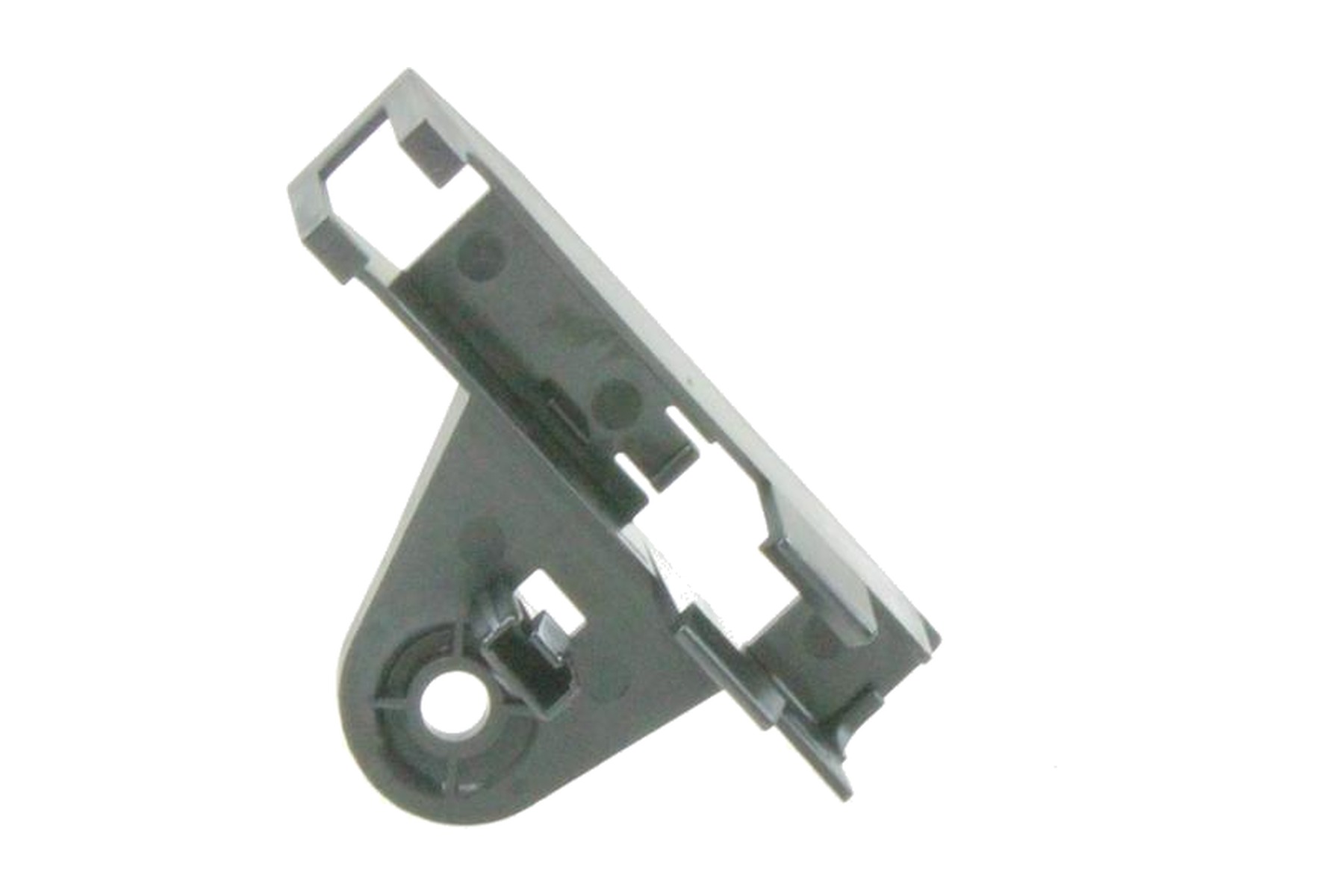 Suporte VW 5N0962283A - Imagem 13