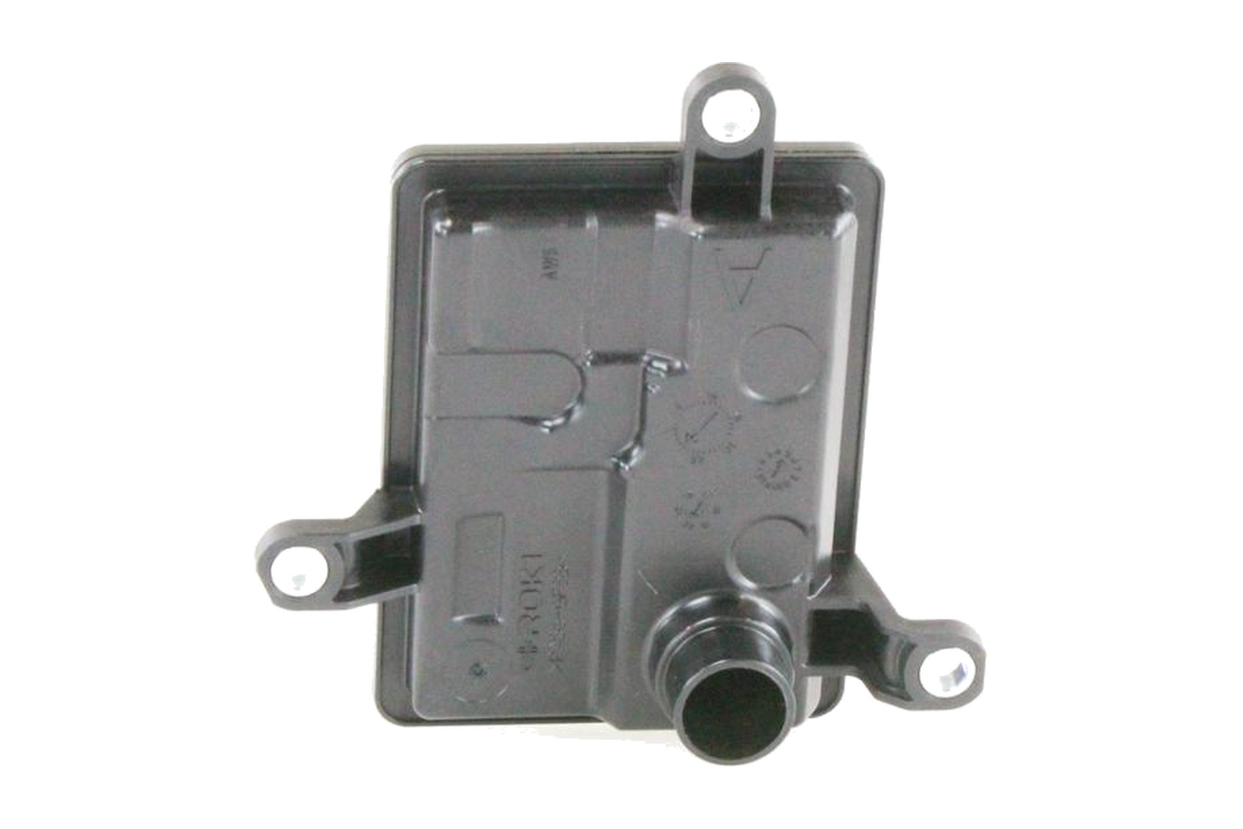 Filtro de Óleo de Caixa de Câmbio VW 09G325429H - Imagem 13