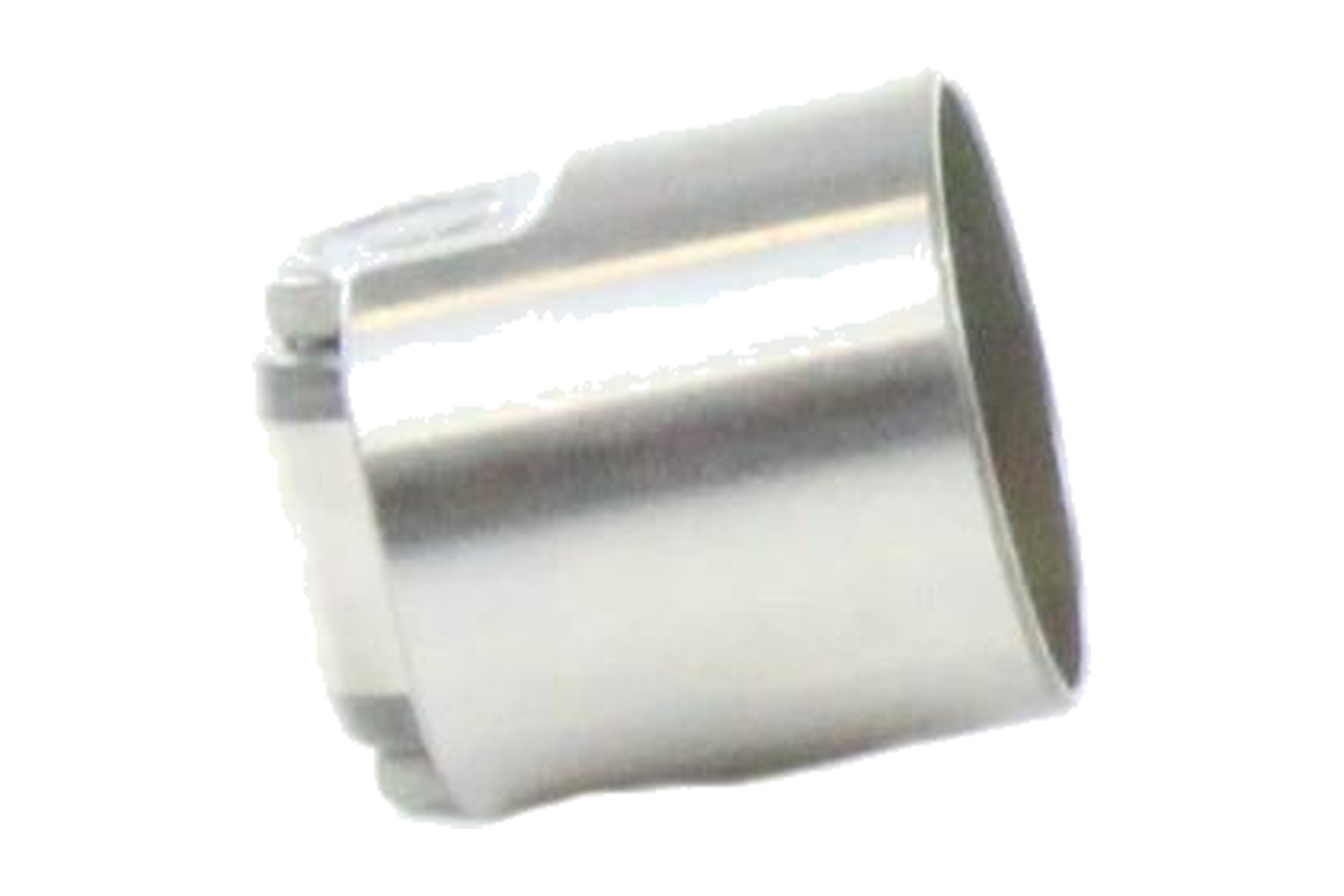 Tucho de Bomba de Combustível Alta Pressão VW 07L109311