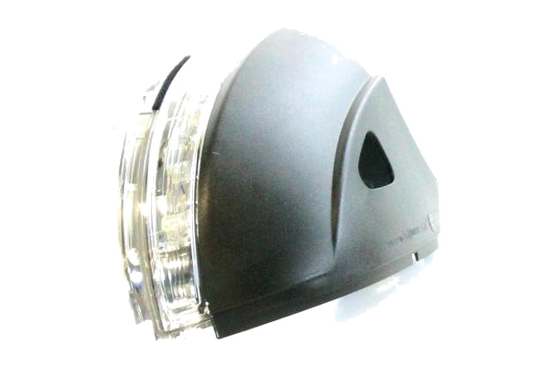 Pisca de Espelho Retrovisor Direito (Passageiro) VW 3C8949102E - Imagem 19