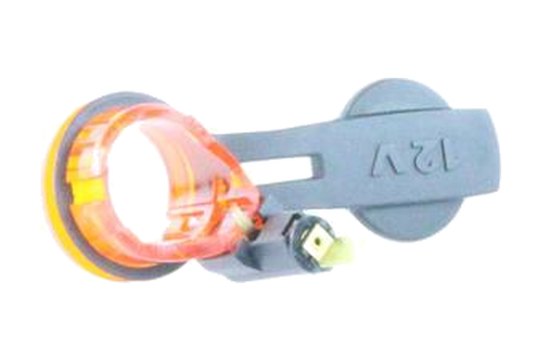 Tomada de Acendedor de Cigarro VW 5Z0919341 - Imagem 23