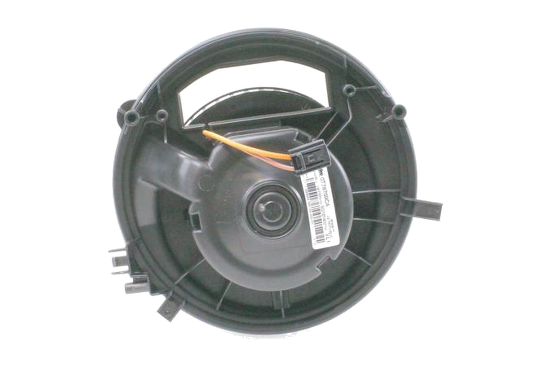 Ventoinha VW 5Q1819021H - Imagem 13