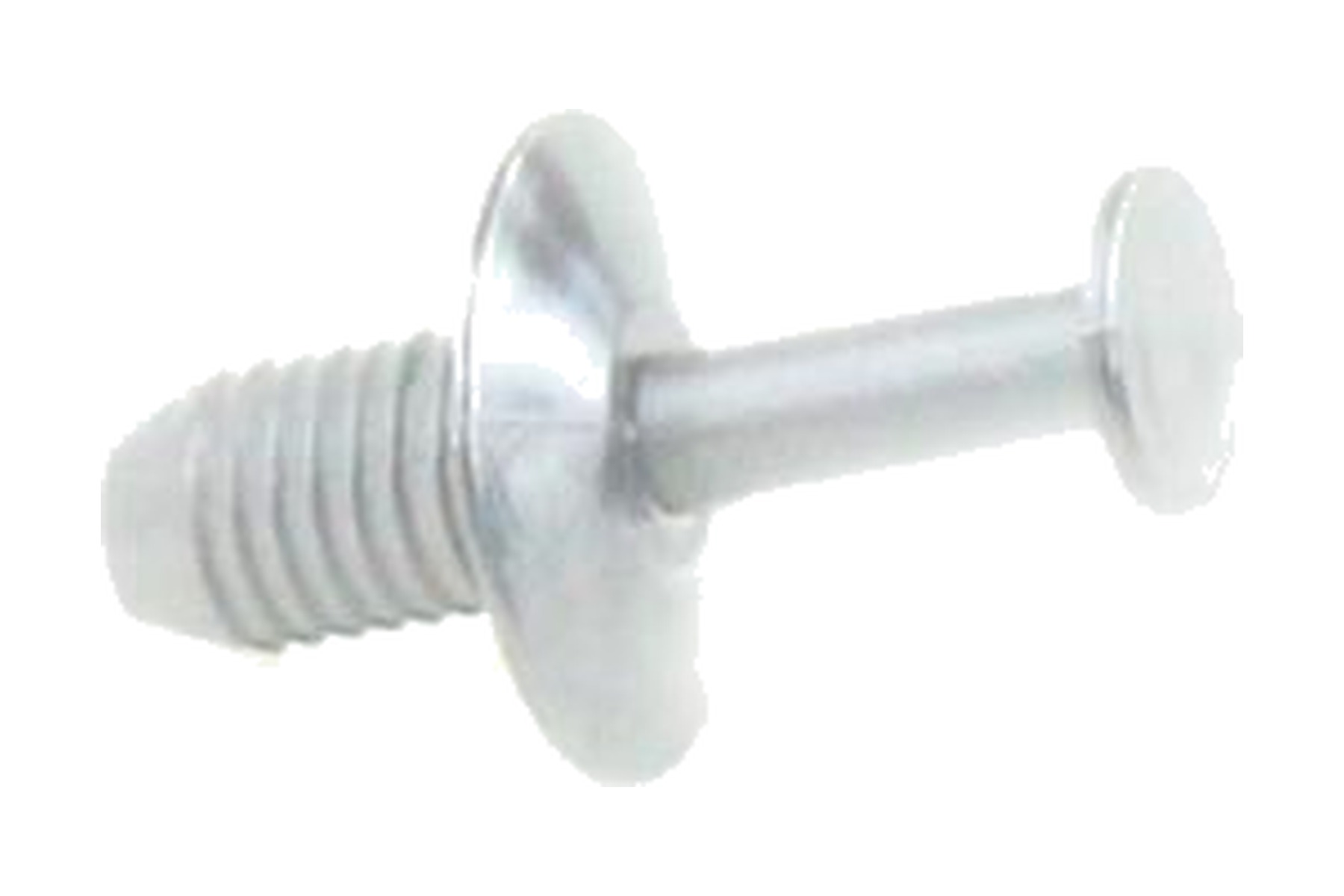 Rebite VW N90359101 - Imagem 9