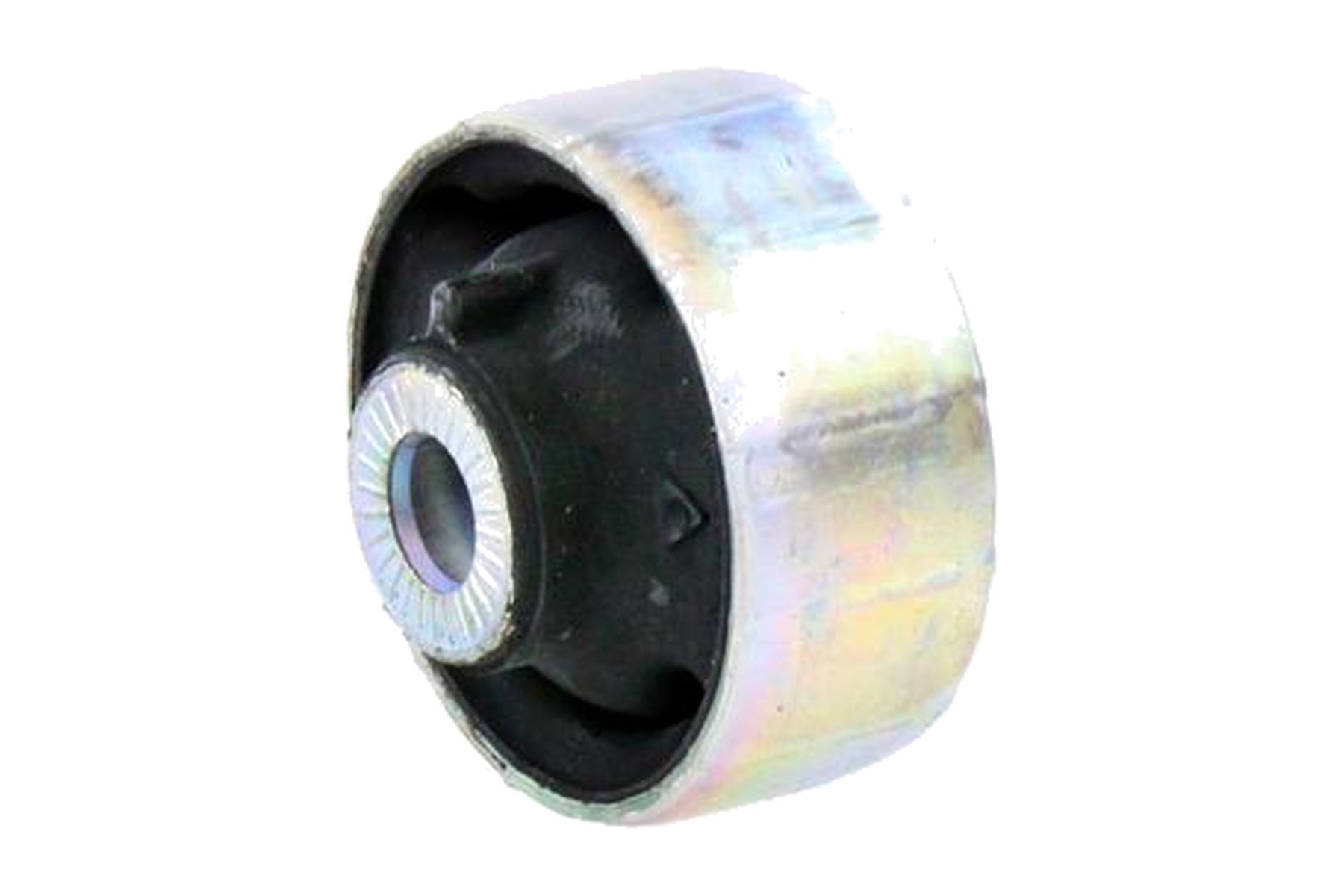 Bucha de Bandeja de Suspensão VW 5Q0407183L - Imagem 17