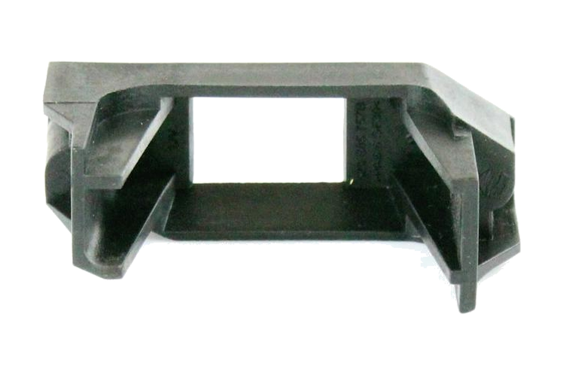 Suporte de Radiador de Água VW 5Z0805757B - Imagem 4