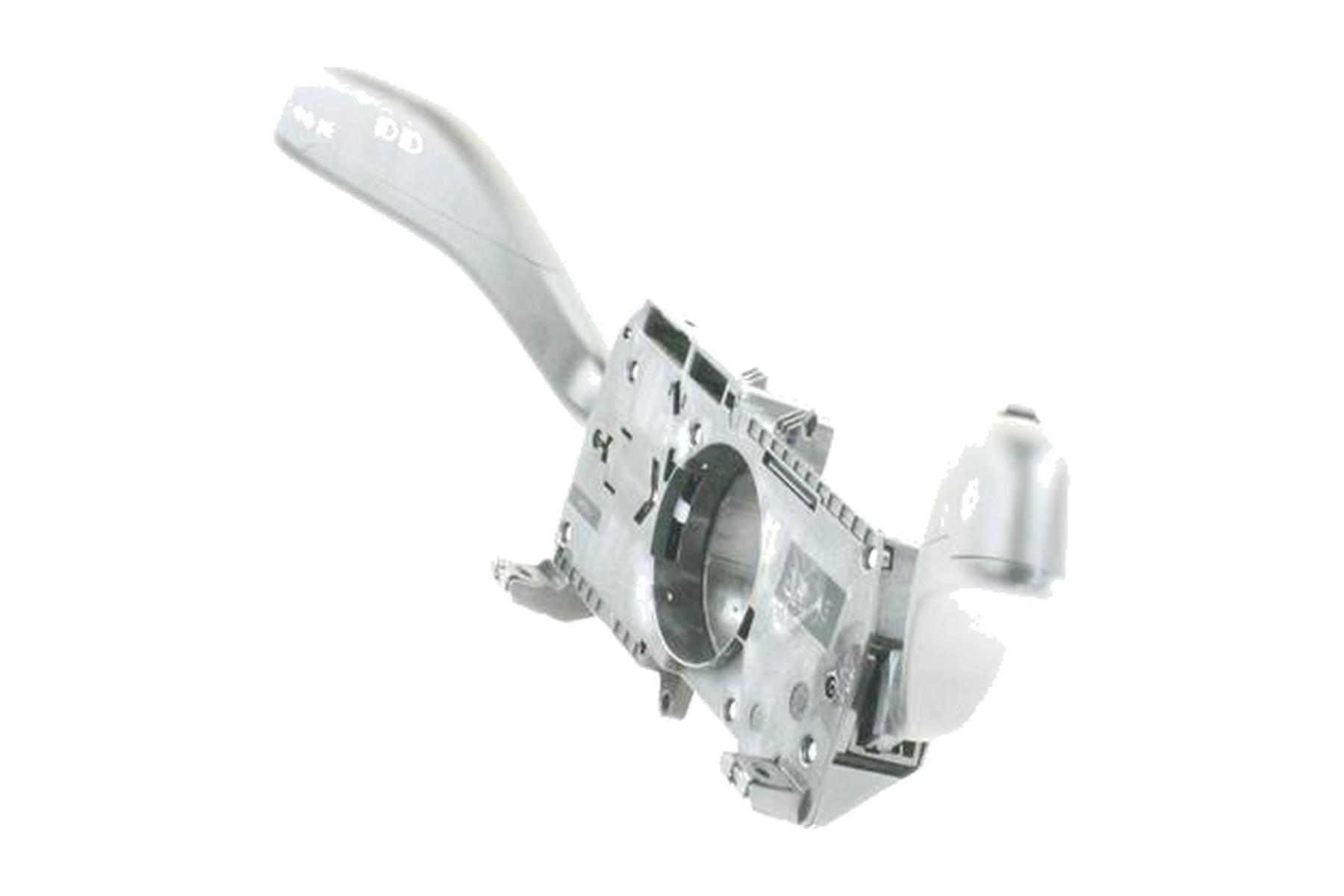 Chave de Seta VW 6Q0953513D9B9 - Imagem 5