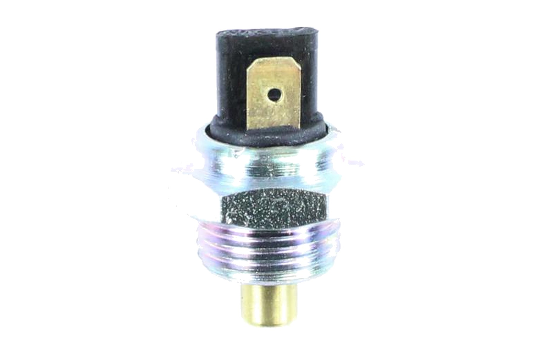 Interruptor de Luz de Ré VW 1119415212 - Imagem 2