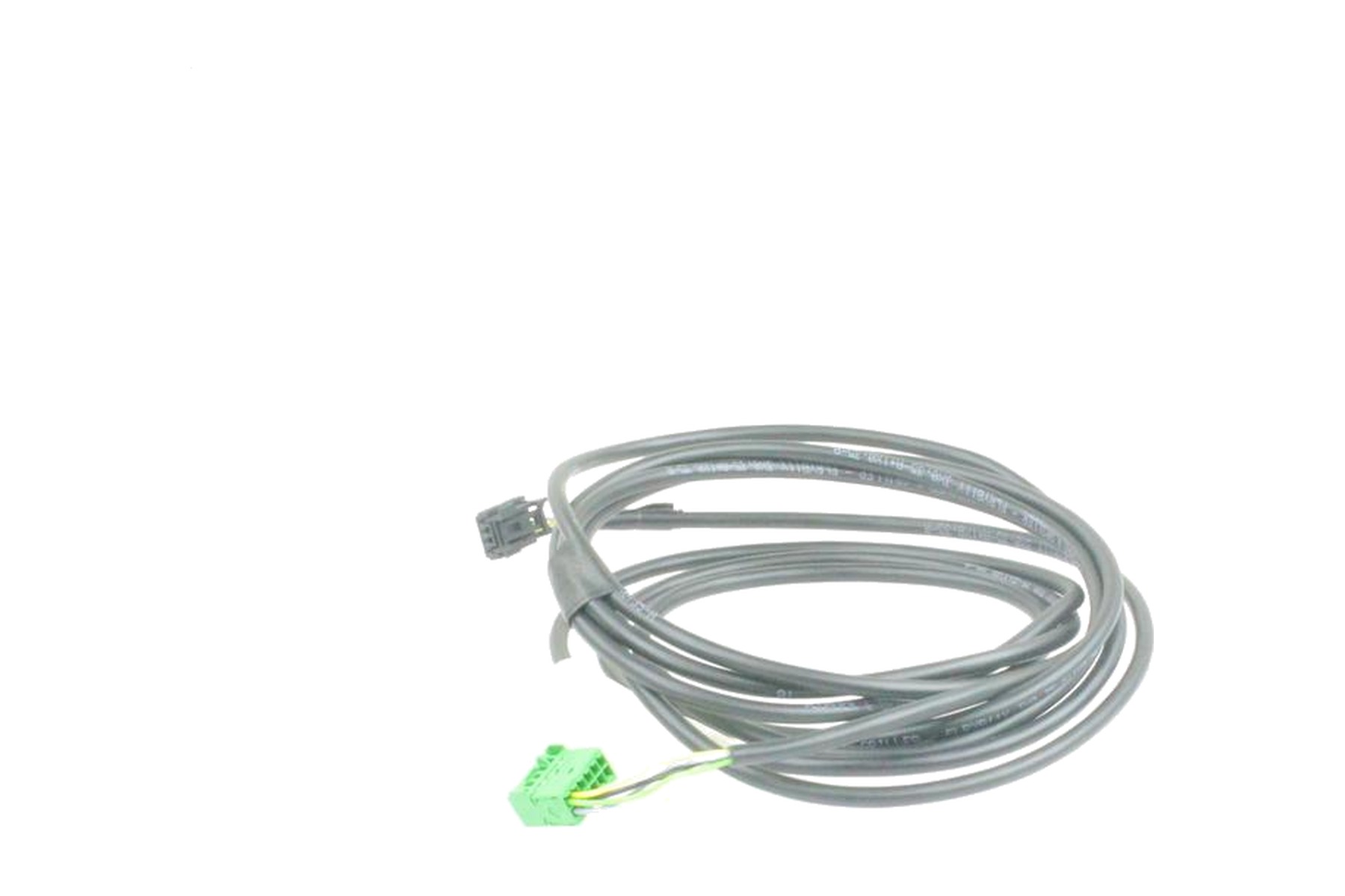 Adaptador VW 6C1971327 - Imagem 19