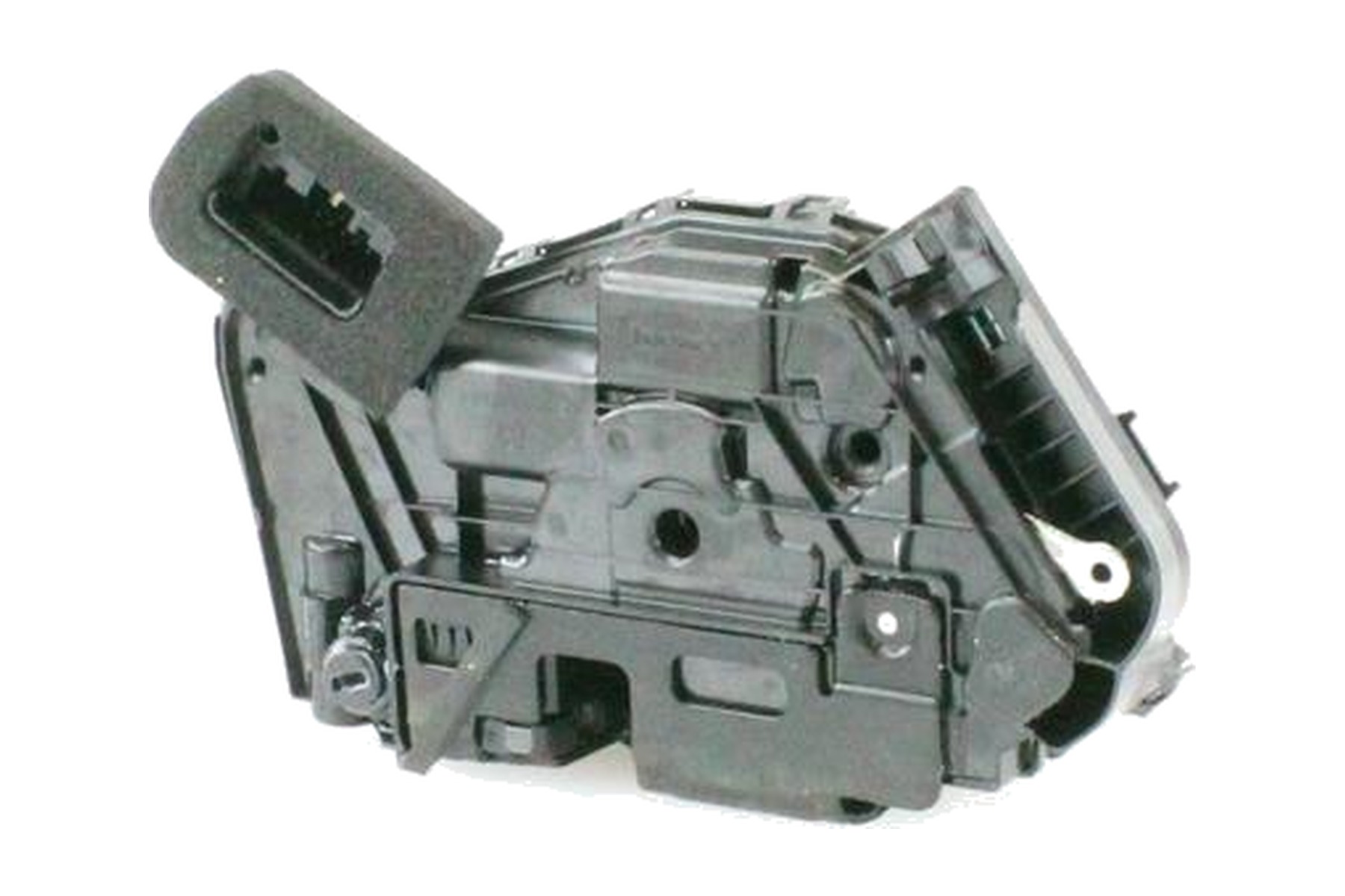 Fechadura de Porta VW 5NN839015A - Imagem 4