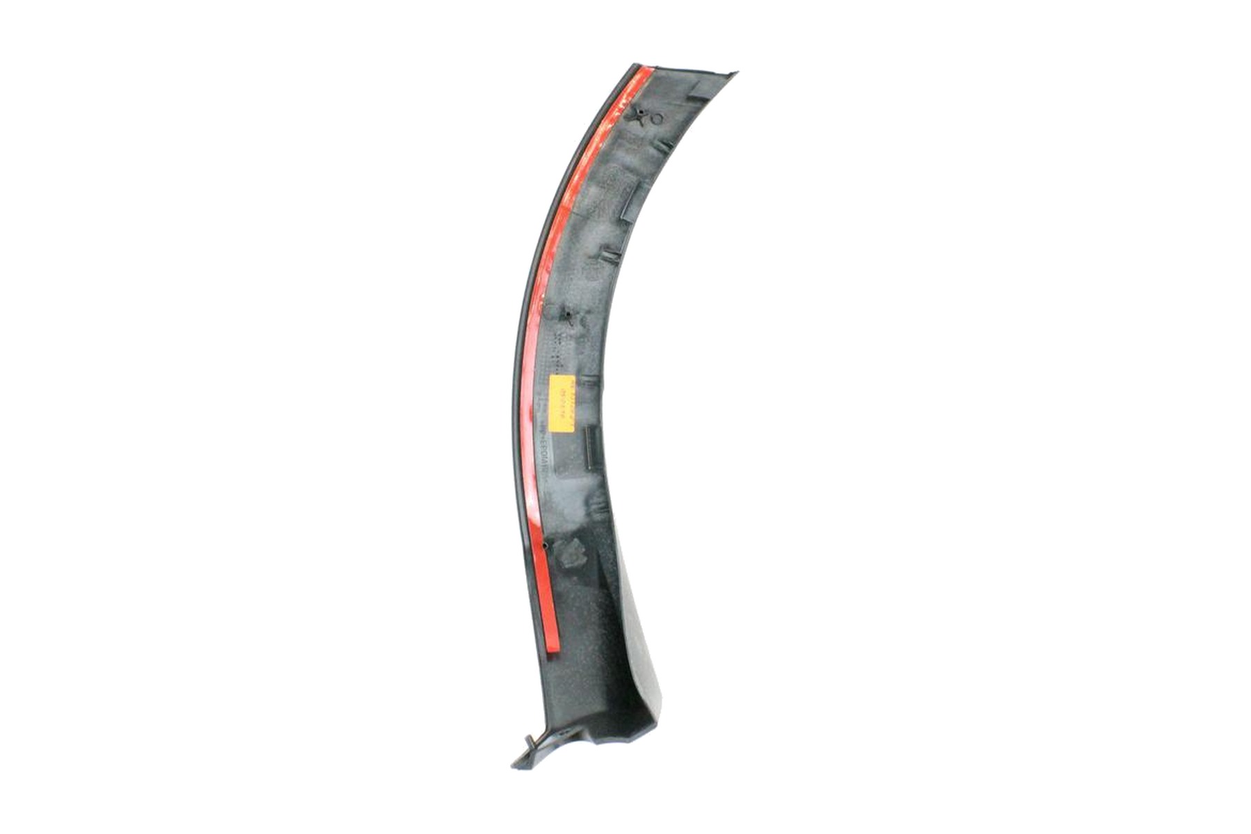 Moldura de Para-lama VW 5U68099219B9 - Imagem 3