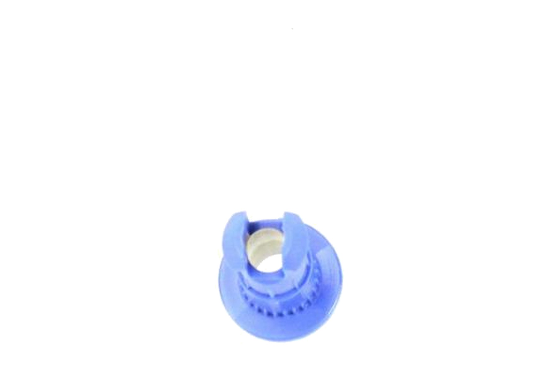 Pino de Pedal de Embreagem VW 1S0721152 - Imagem 3