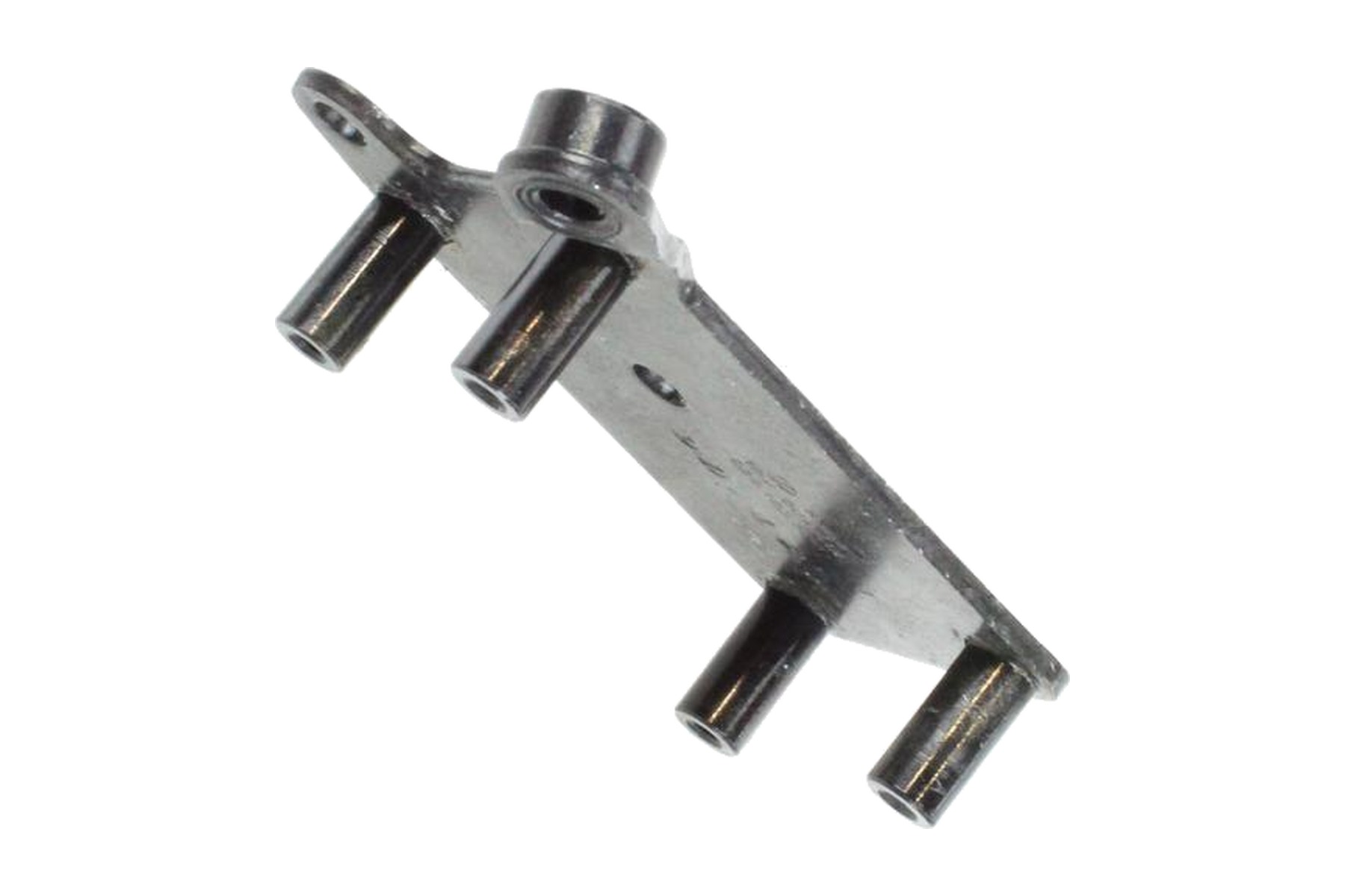 Suporte de Bobina de Ignição VW 026103585 - Imagem 3