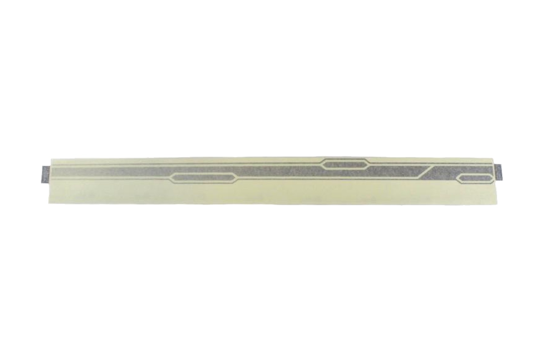 Adesivo de Porta VW 5Z4853413S60U