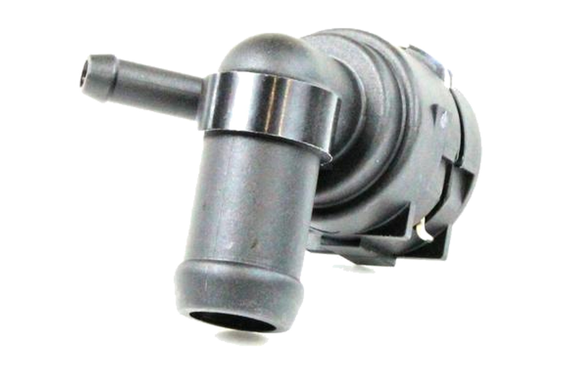 Conexão de Mangueira de Água de Radiador VW 1K0122291R - Imagem 9