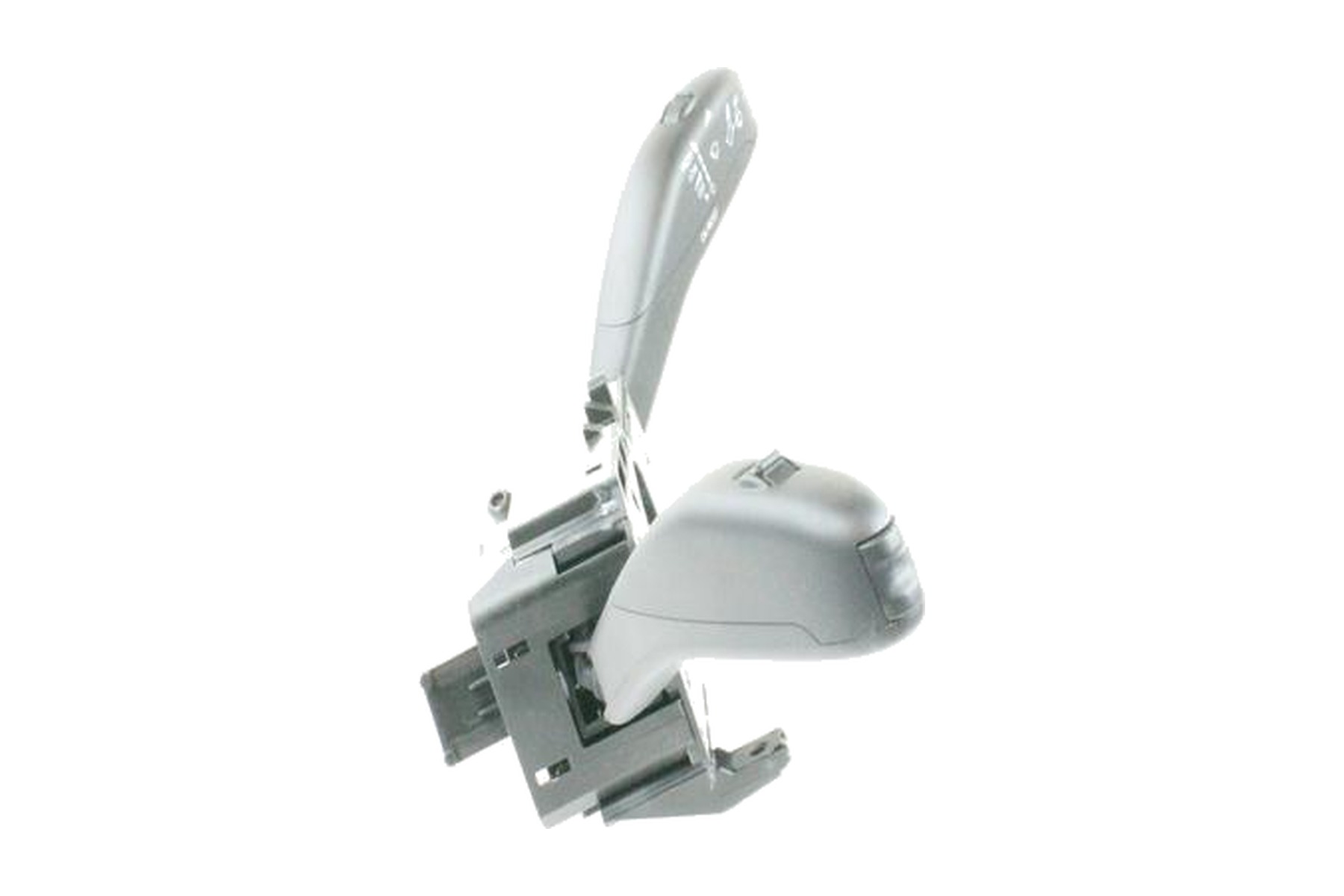 Chave de Seta VW 6Q0953513AM9B9 - Imagem 19
