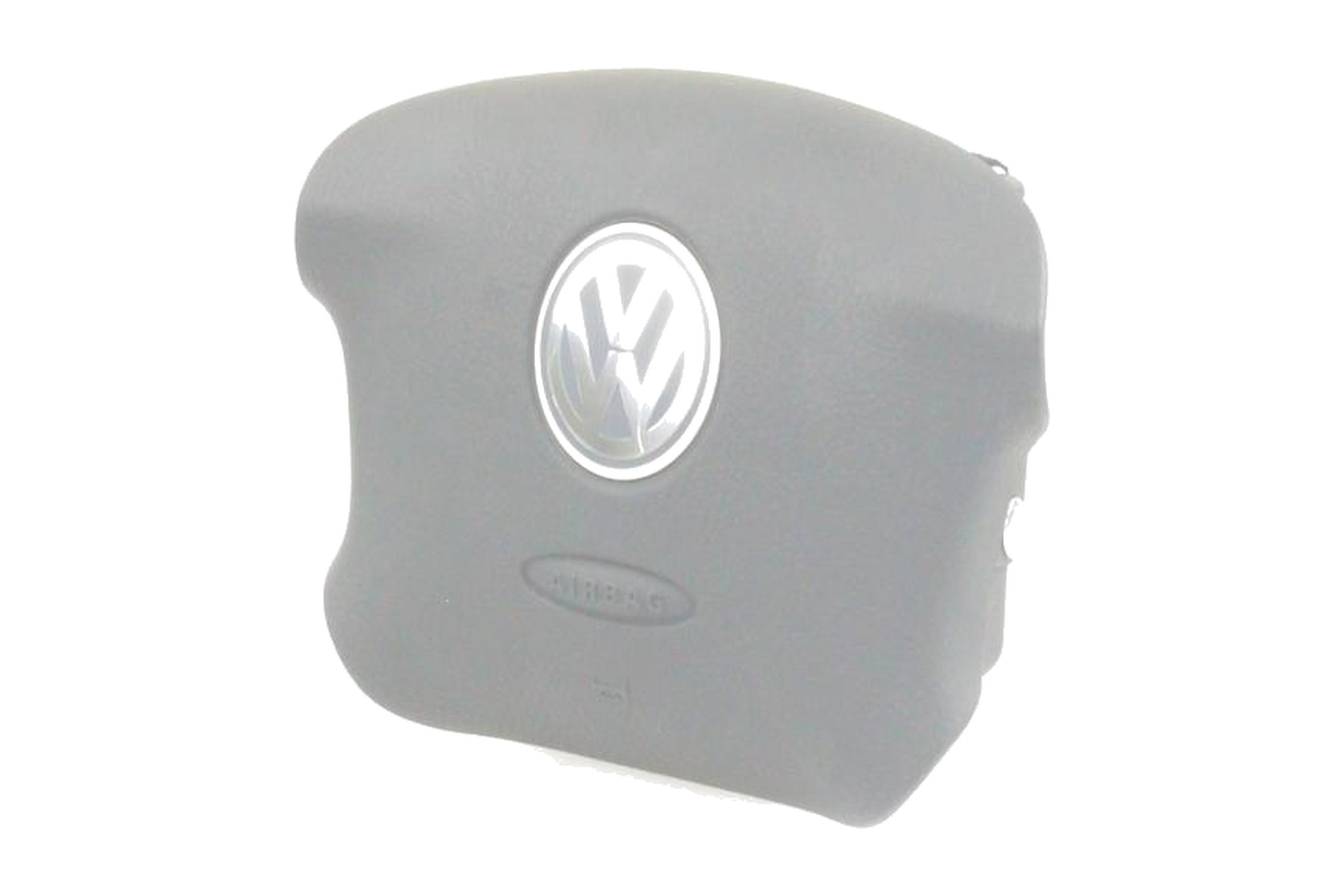 Módulo VW 3B0880201BS4EC - Imagem 3