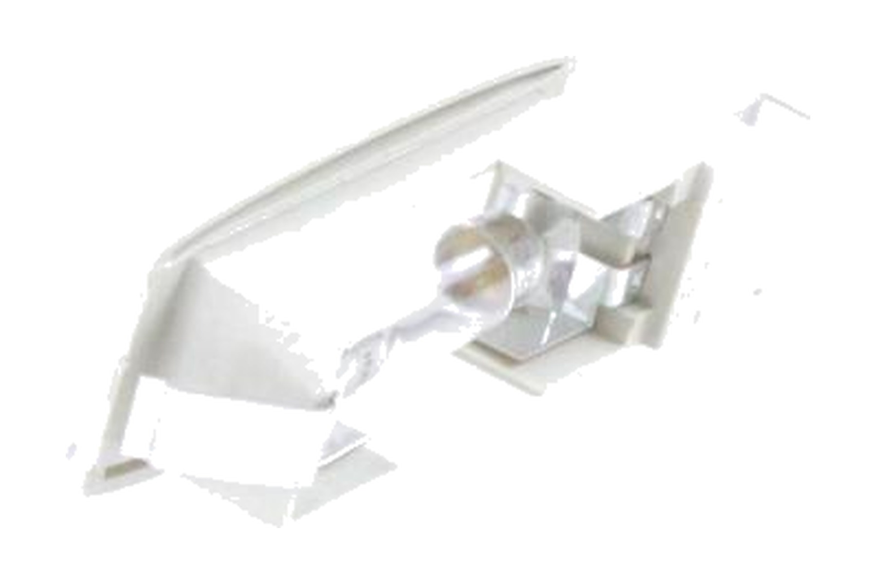 Luz de Cortesia VW 1K094710995T - Imagem 9