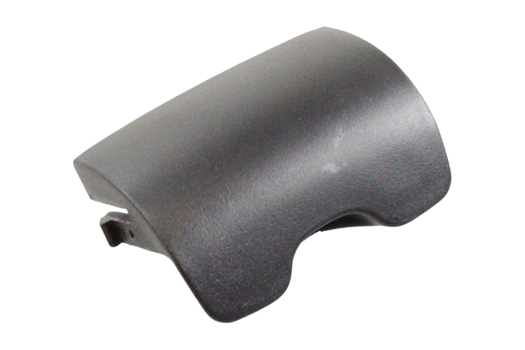 Cobertura VW 1J0857785CB41 - Imagem 2