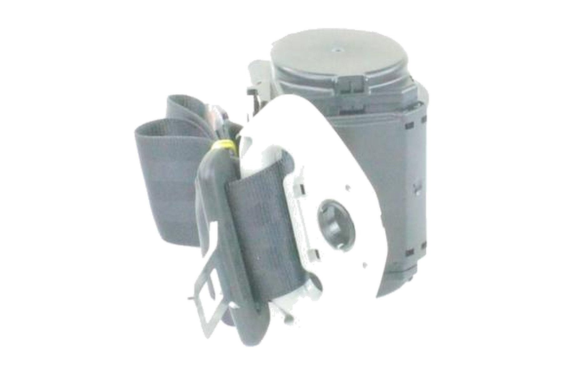 Cinto VW 5W9857705WZH - Imagem 18