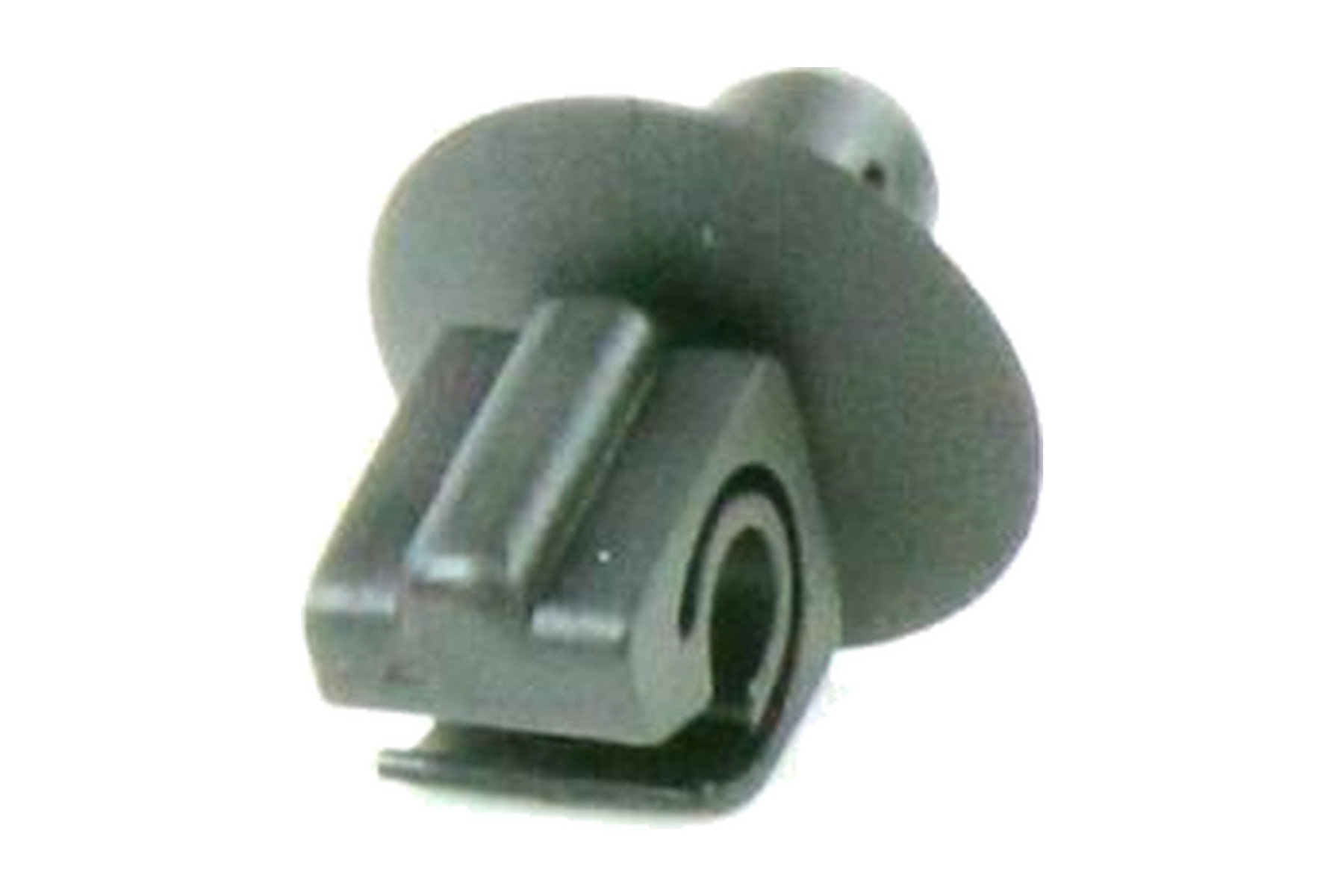 Presilha de Fixação de Mangueira de Freio VW WHT005408 - Imagem 20