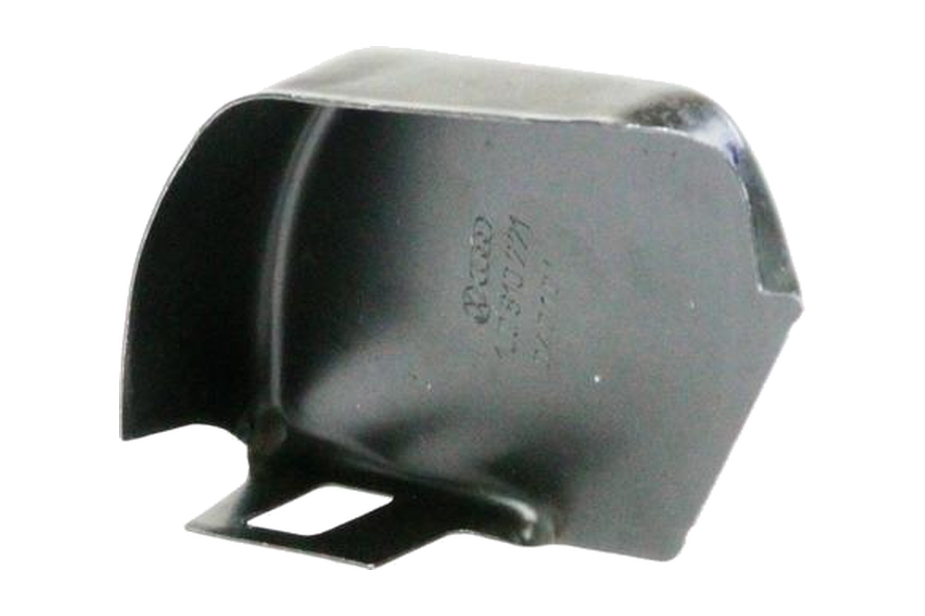 Reforço de Carroceria VW 1J0810221 - Imagem 4