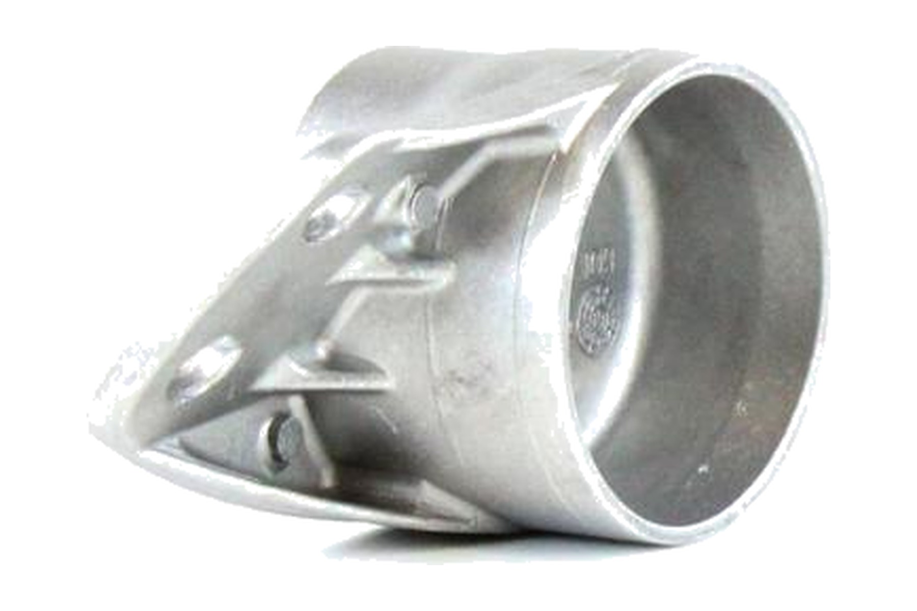 Coxim de Amortecedor Traseiro Superior VW 1K0513353R - Imagem 9