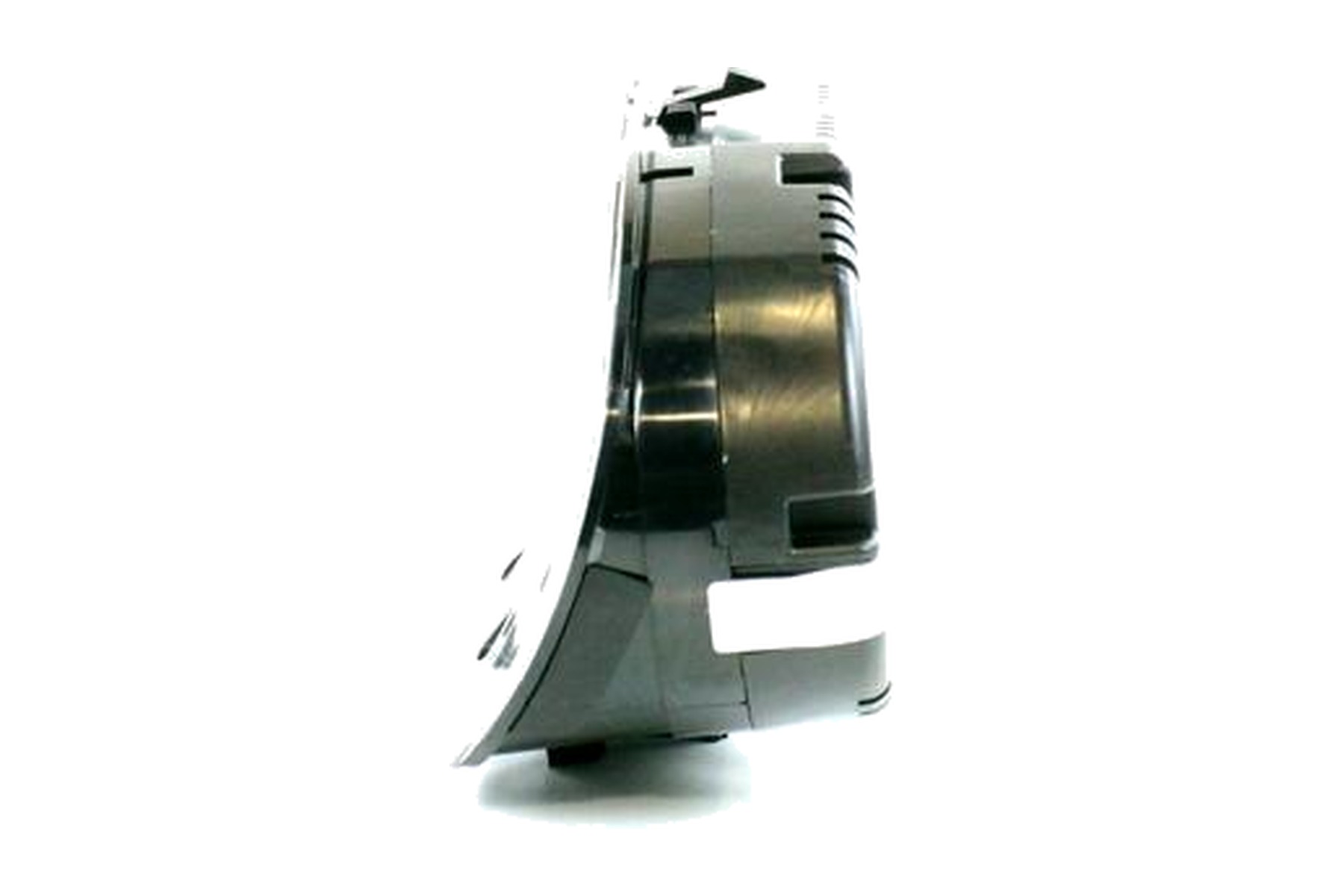Painel de Instrumentos VW 5U0920865L - Imagem 7