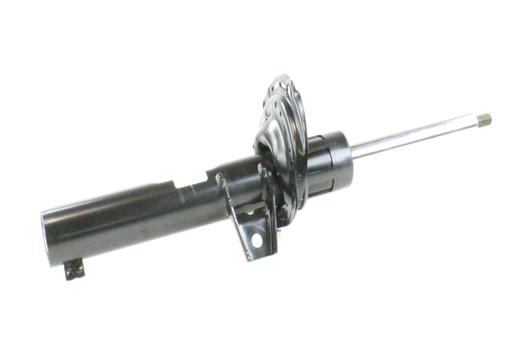 Amortecedor VW 5QM413031E - Imagem 11