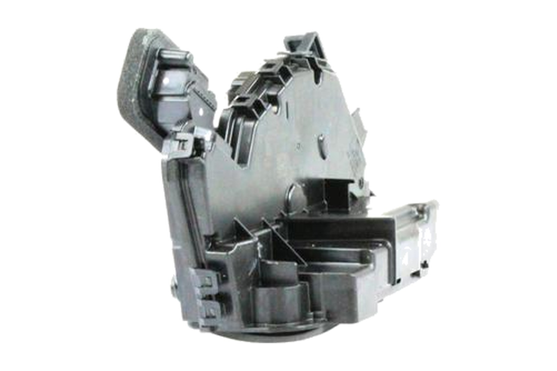 Fechadura de Porta VW 5NN839016A - Imagem 8